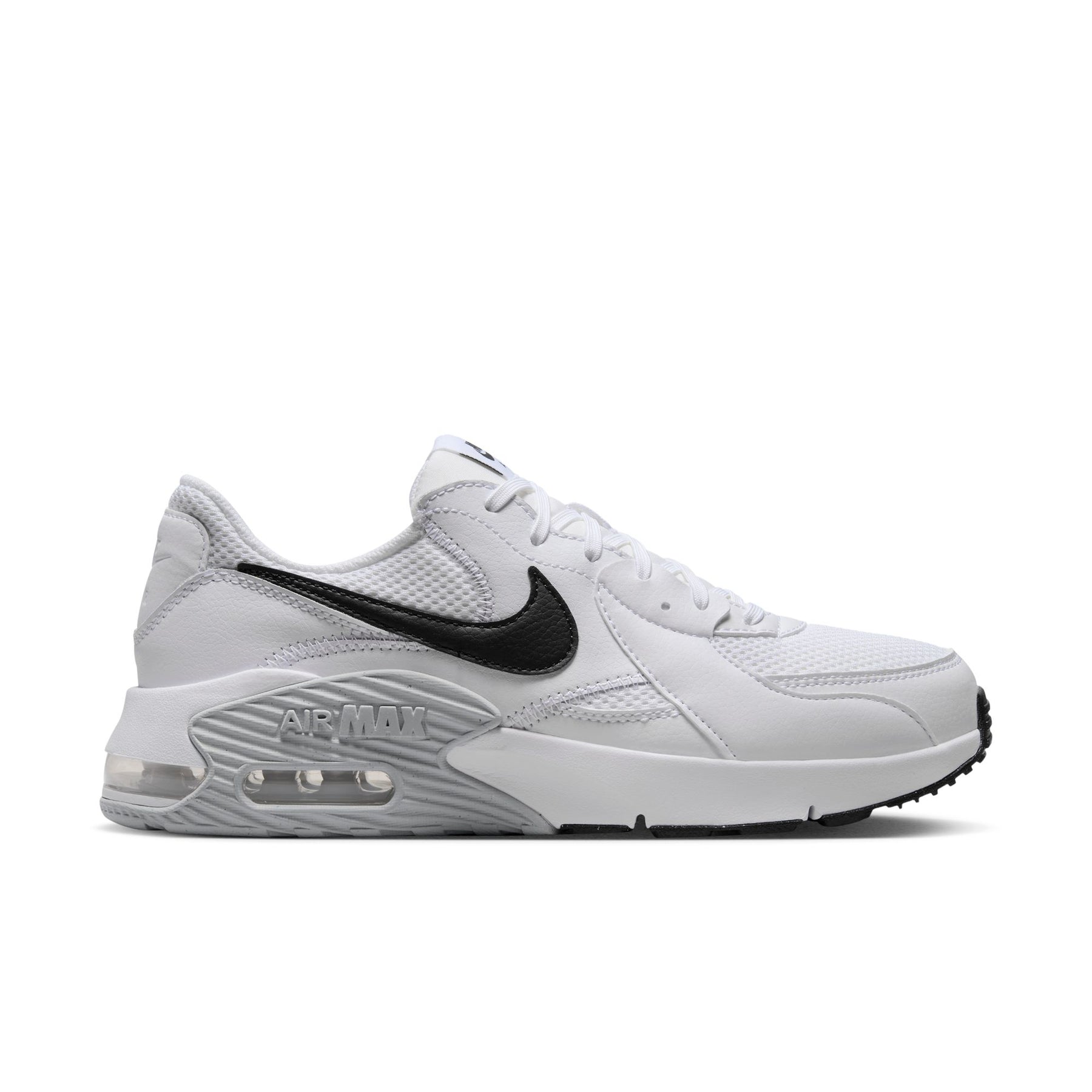 Giày Thể Thao Thời Trang Nữ NIKE Air Max Excee