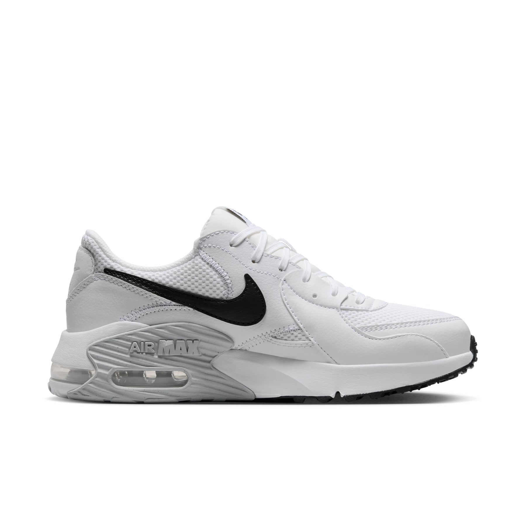 Giày Thể Thao Thời Trang Nữ NIKE Air Max Excee