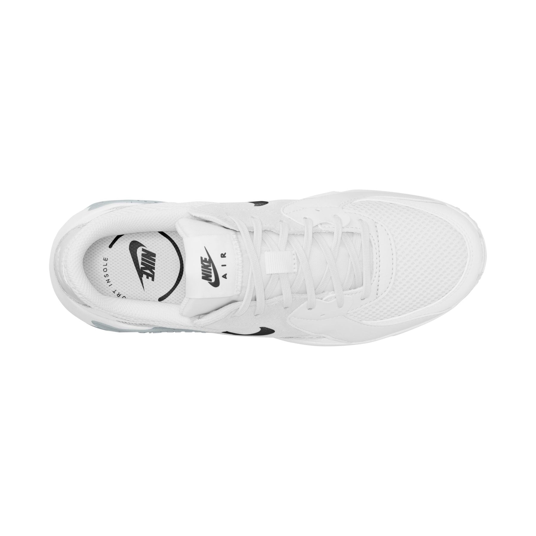 Giày Thể Thao Thời Trang Nữ NIKE Air Max Excee