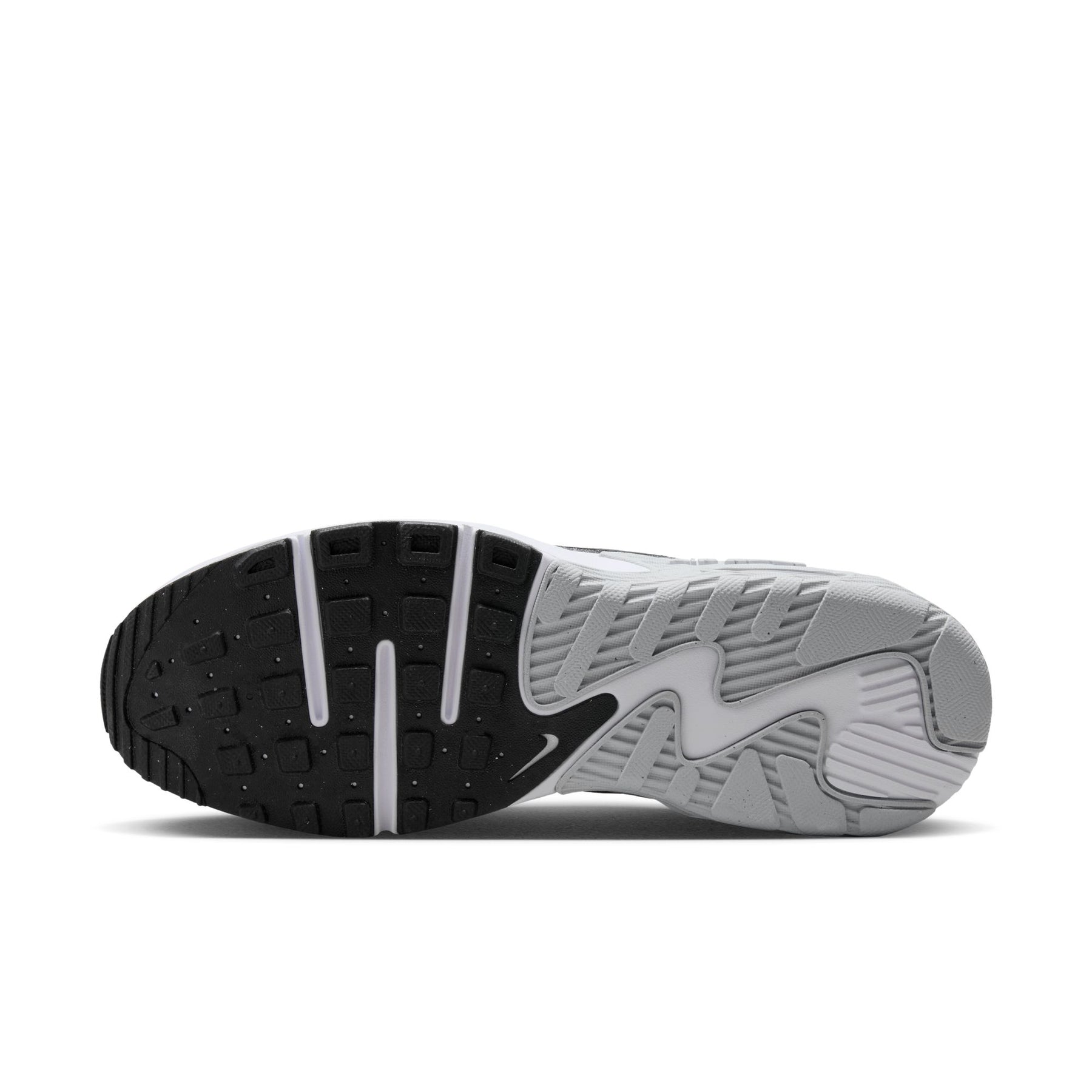 Giày Thể Thao Thời Trang Nữ NIKE Air Max Excee