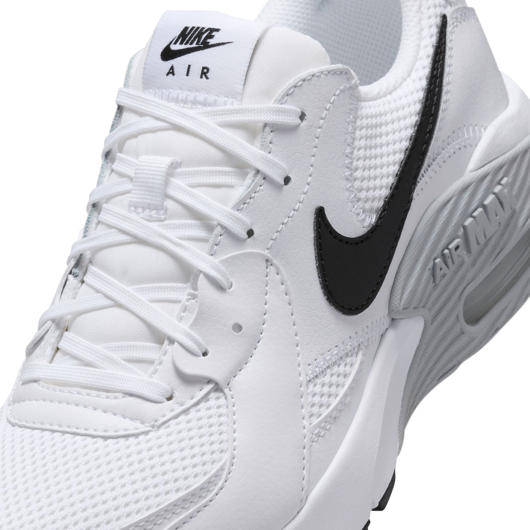 Giày Thể Thao Thời Trang Nữ NIKE Air Max Excee