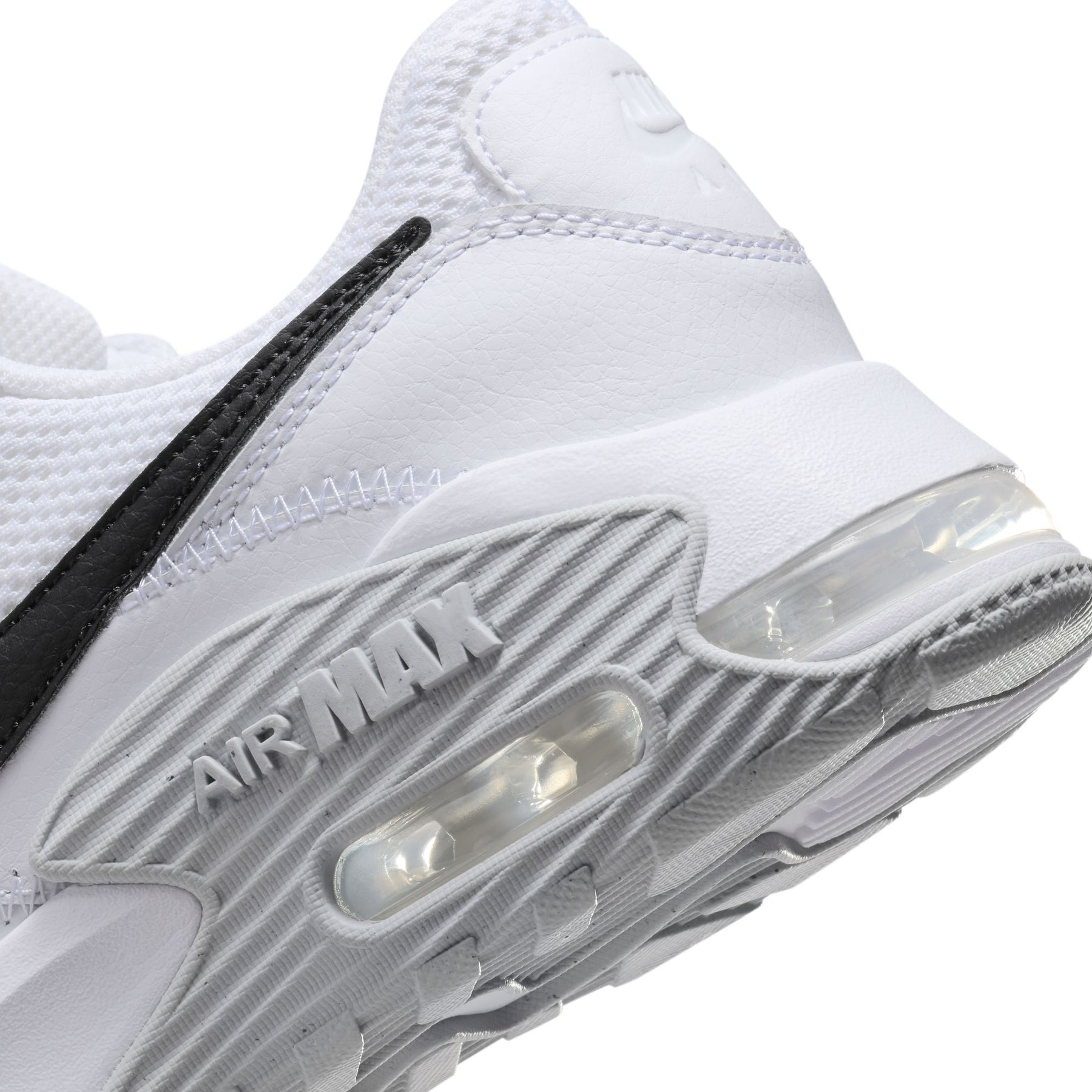 Giày Thể Thao Thời Trang Nữ NIKE Air Max Excee