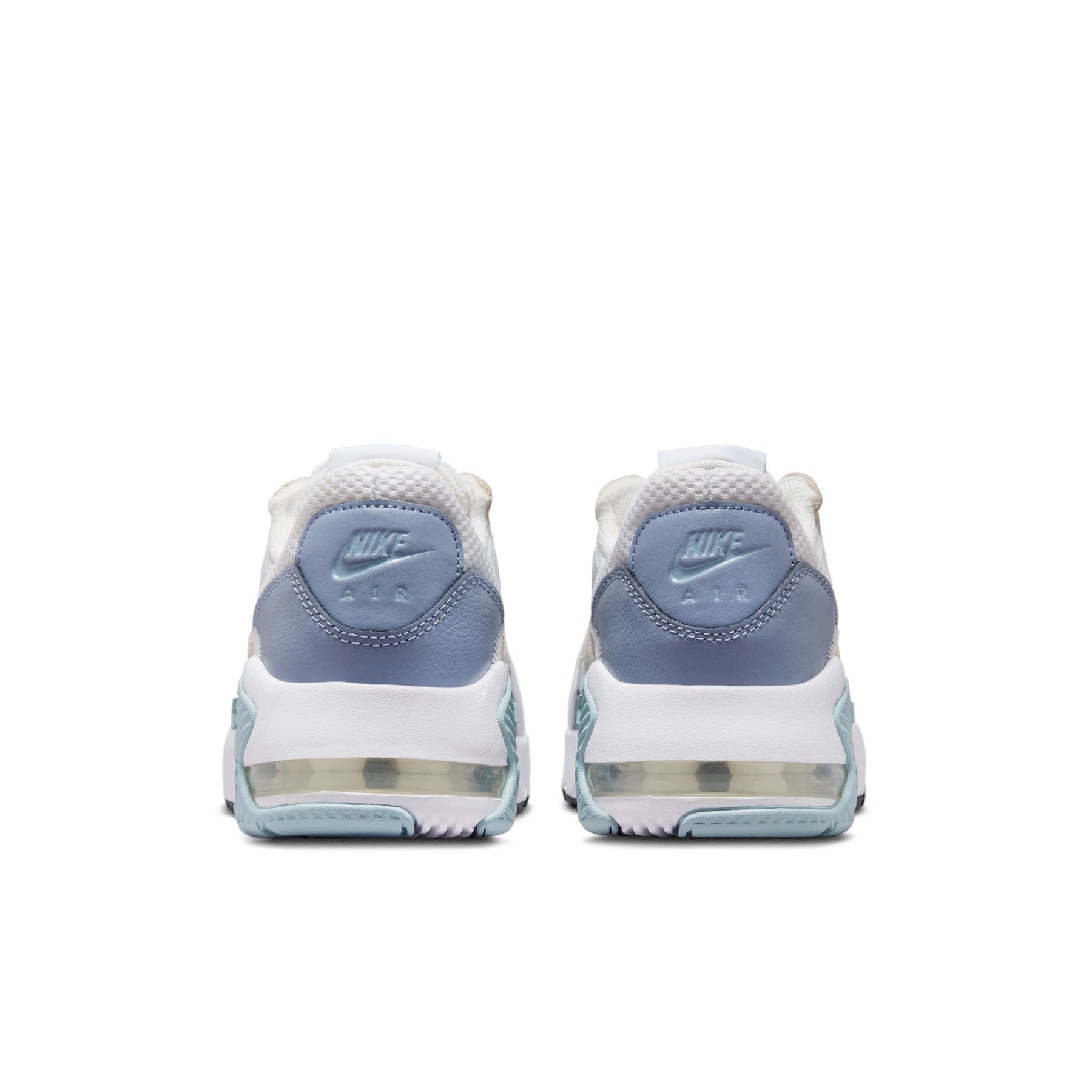 Giày Thể Thao Thời Trang Nữ NIKE Air Max Excee
