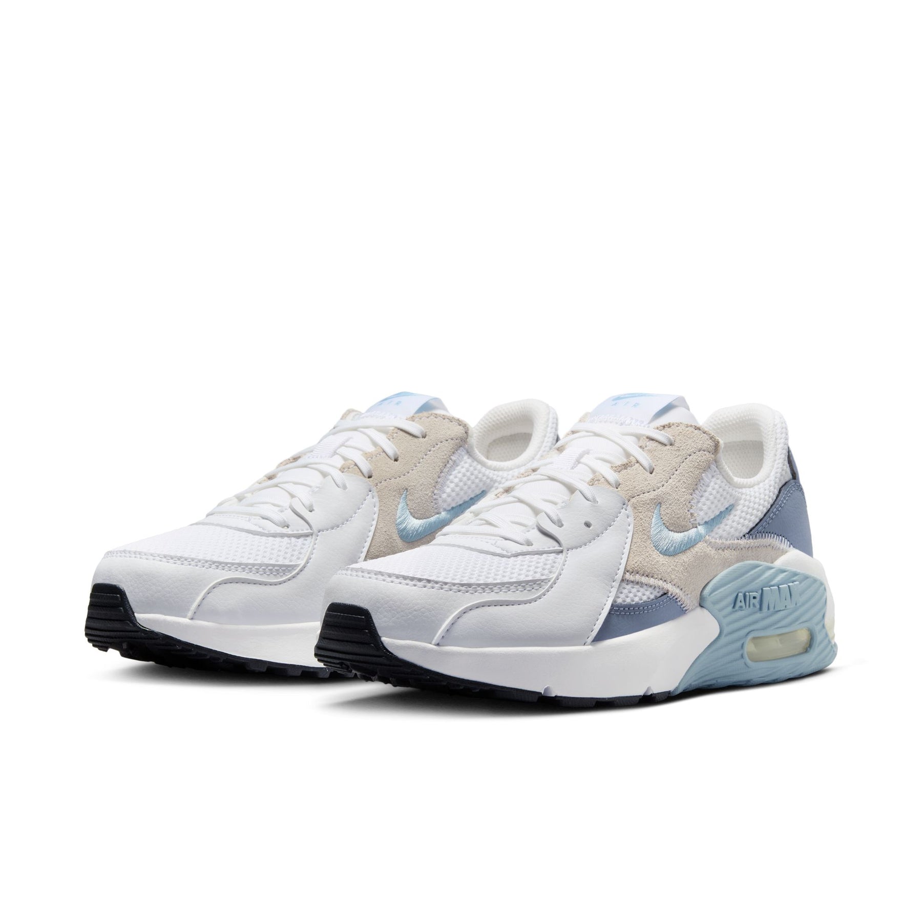 Giày Thể Thao Thời Trang Nữ NIKE Air Max Excee