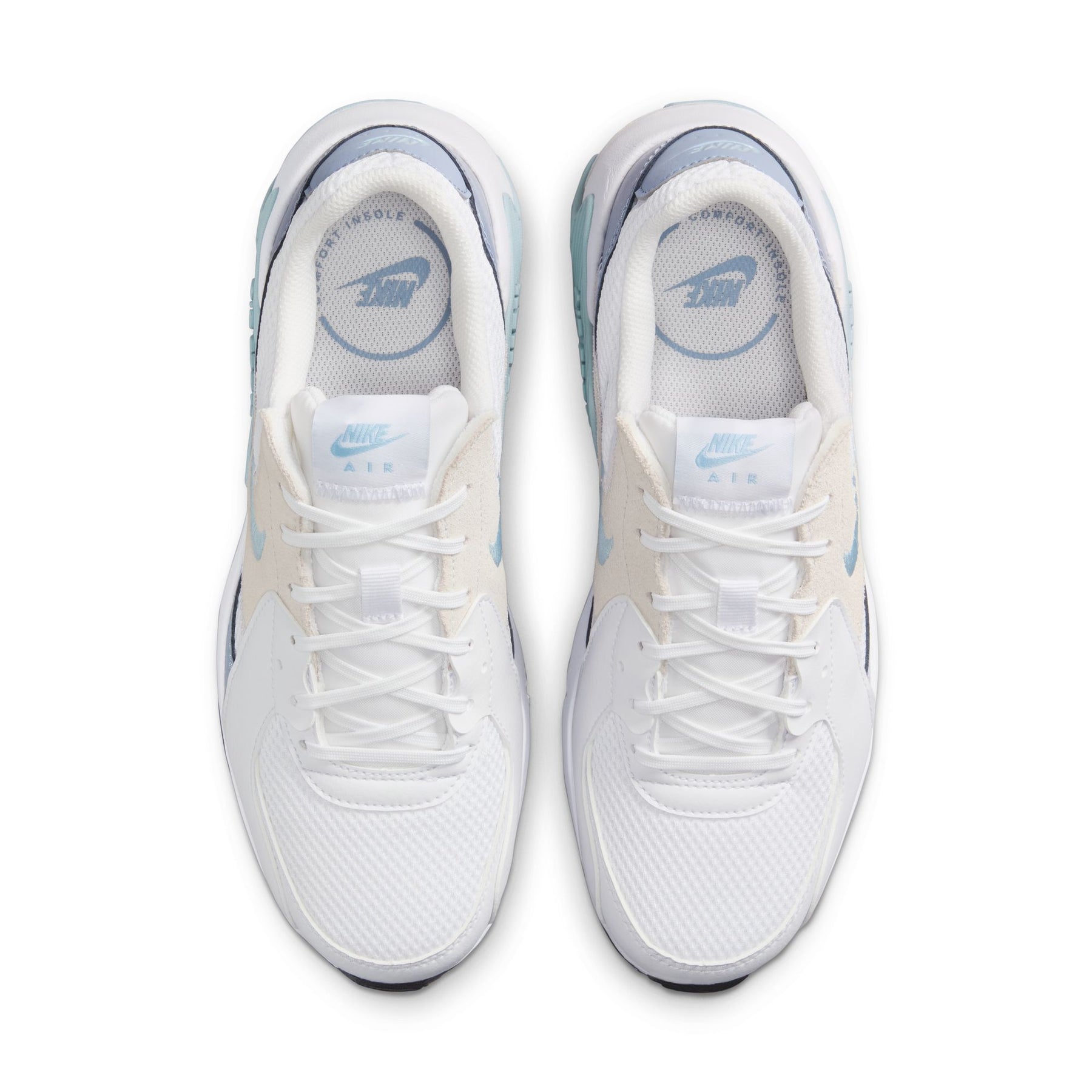Giày Thể Thao Thời Trang Nữ NIKE Air Max Excee