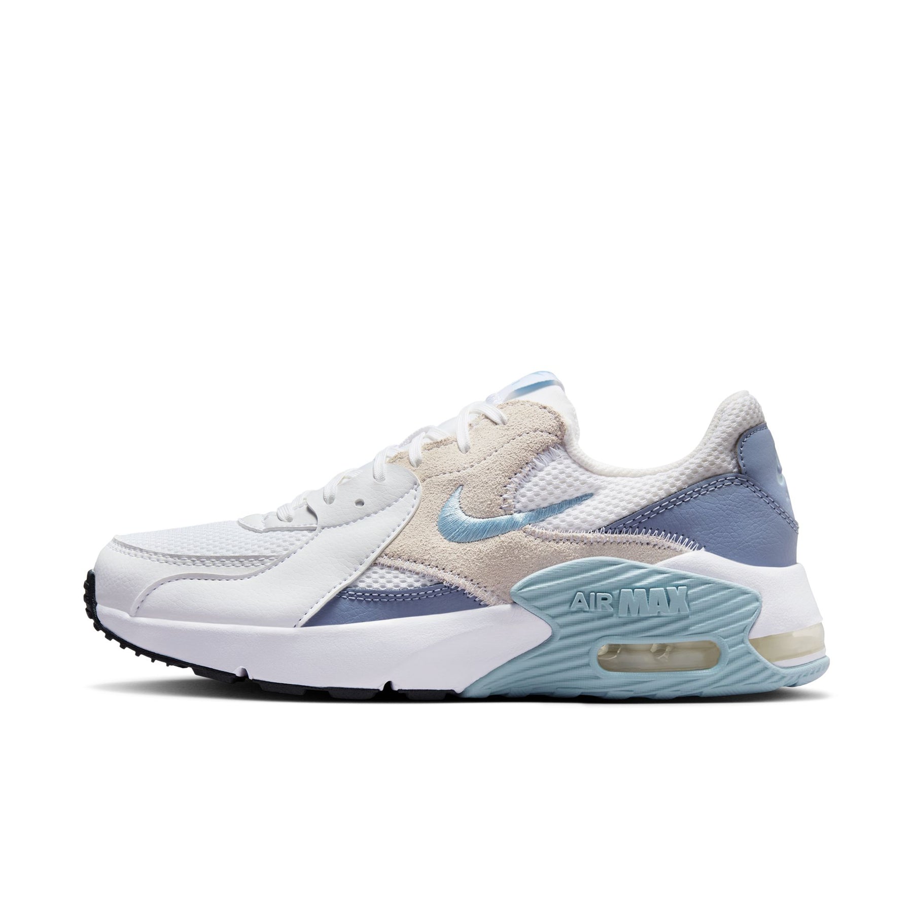 Giày Thể Thao Thời Trang Nữ NIKE Air Max Excee