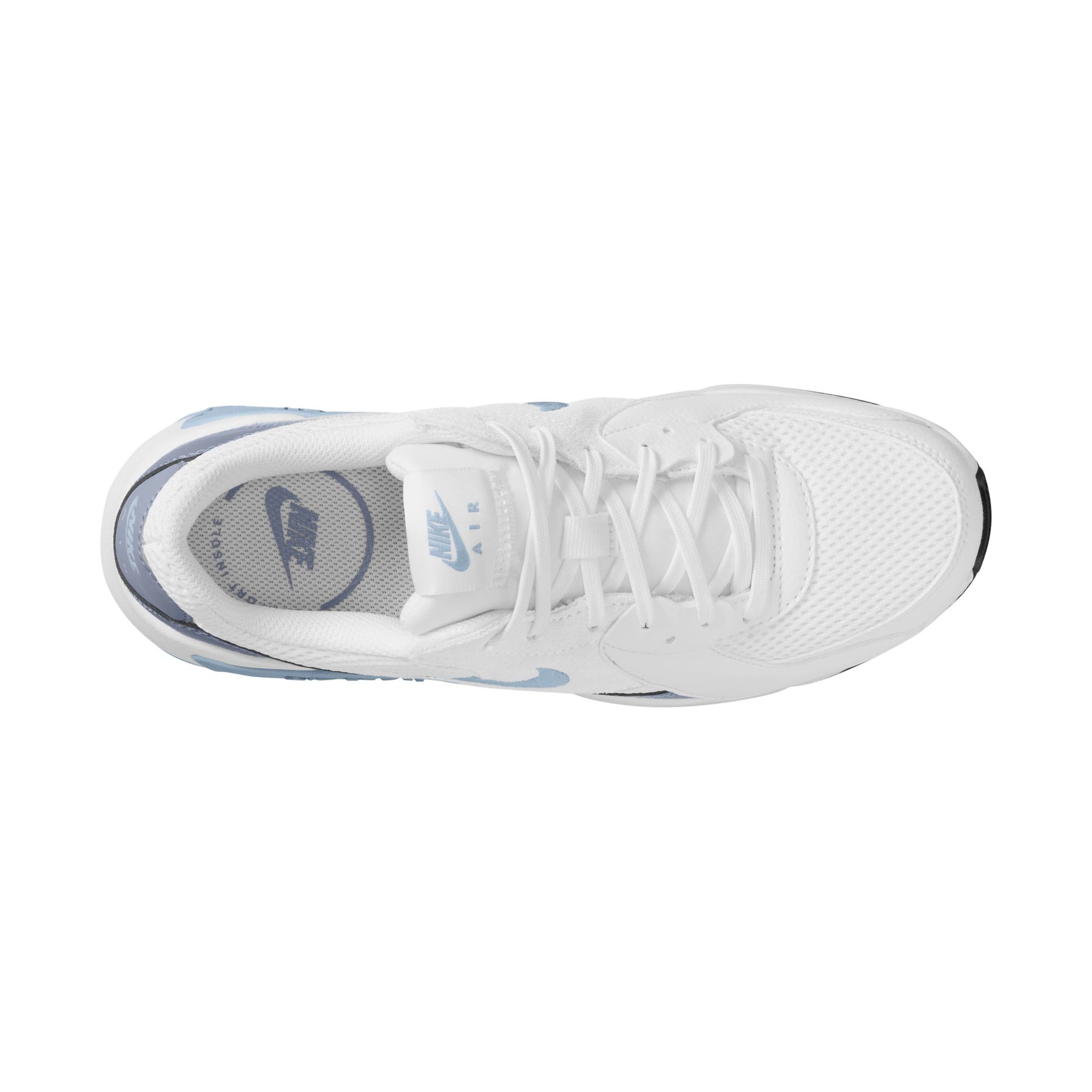 Giày Thể Thao Thời Trang Nữ NIKE Air Max Excee