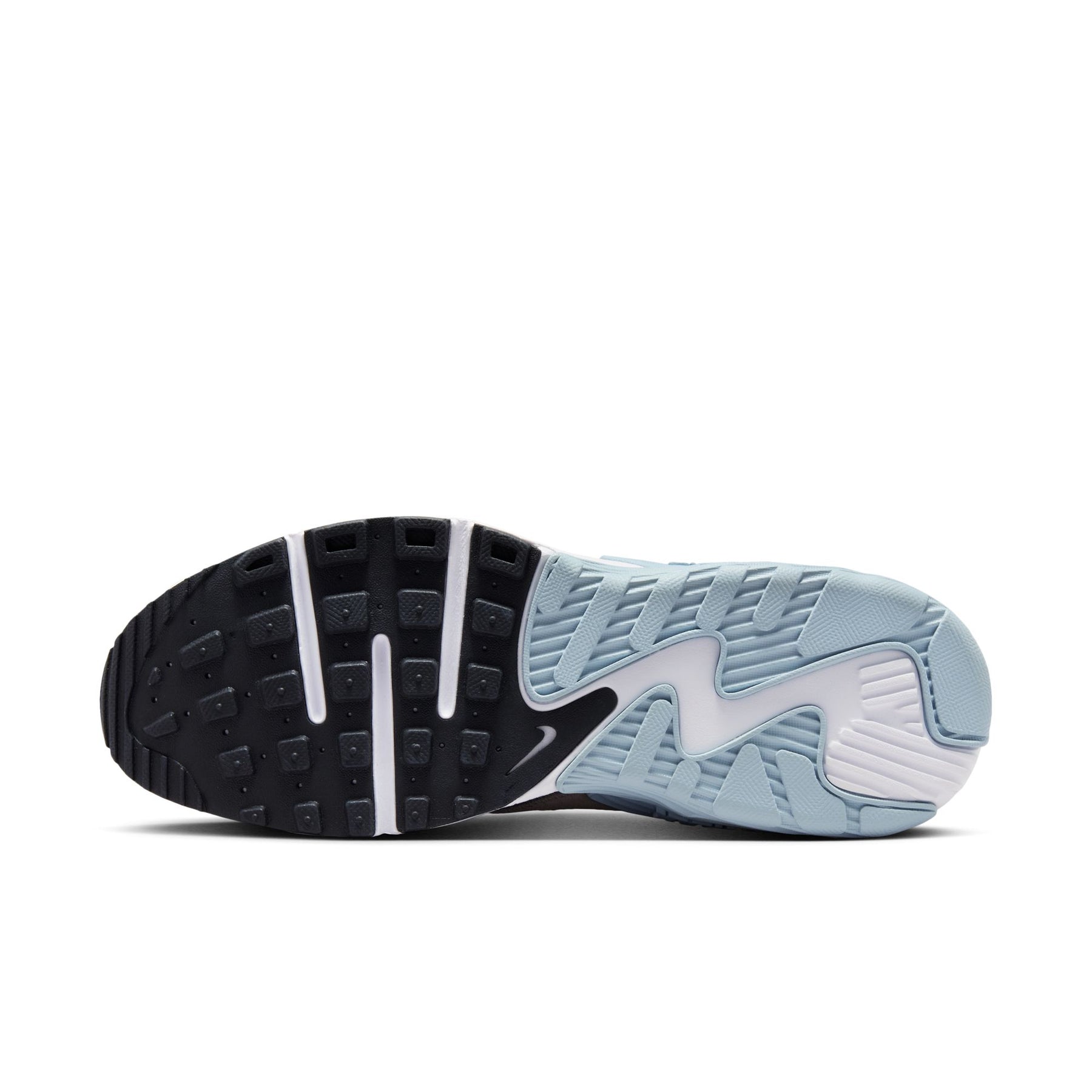 Giày Thể Thao Thời Trang Nữ NIKE Air Max Excee