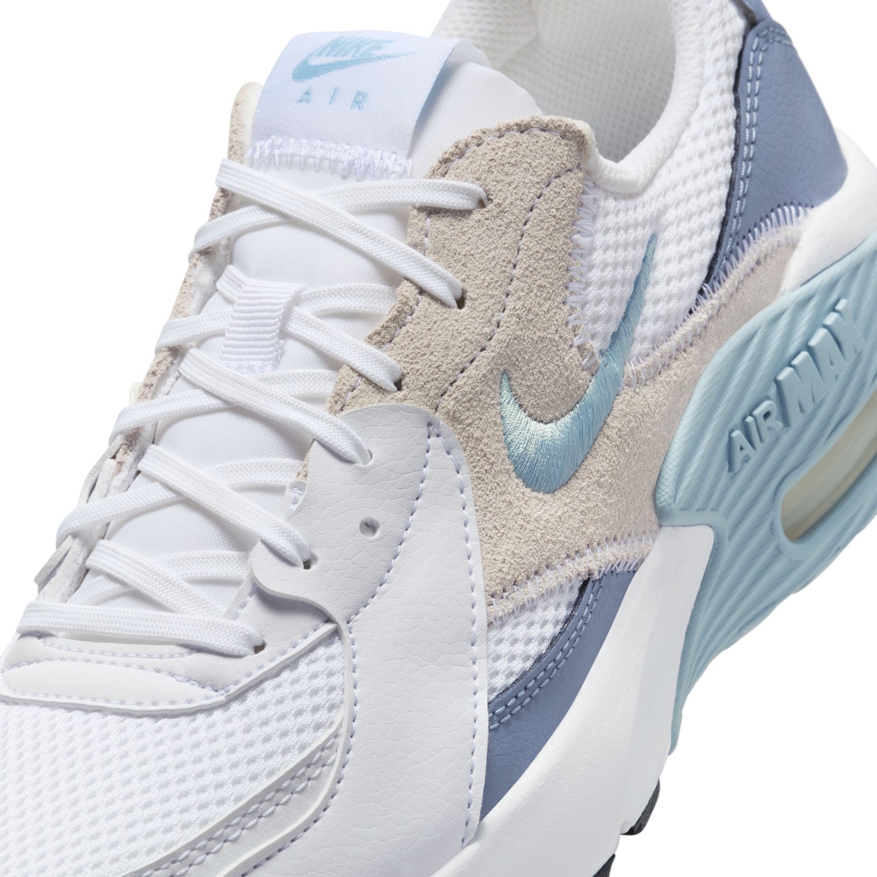 Giày Thể Thao Thời Trang Nữ NIKE Air Max Excee
