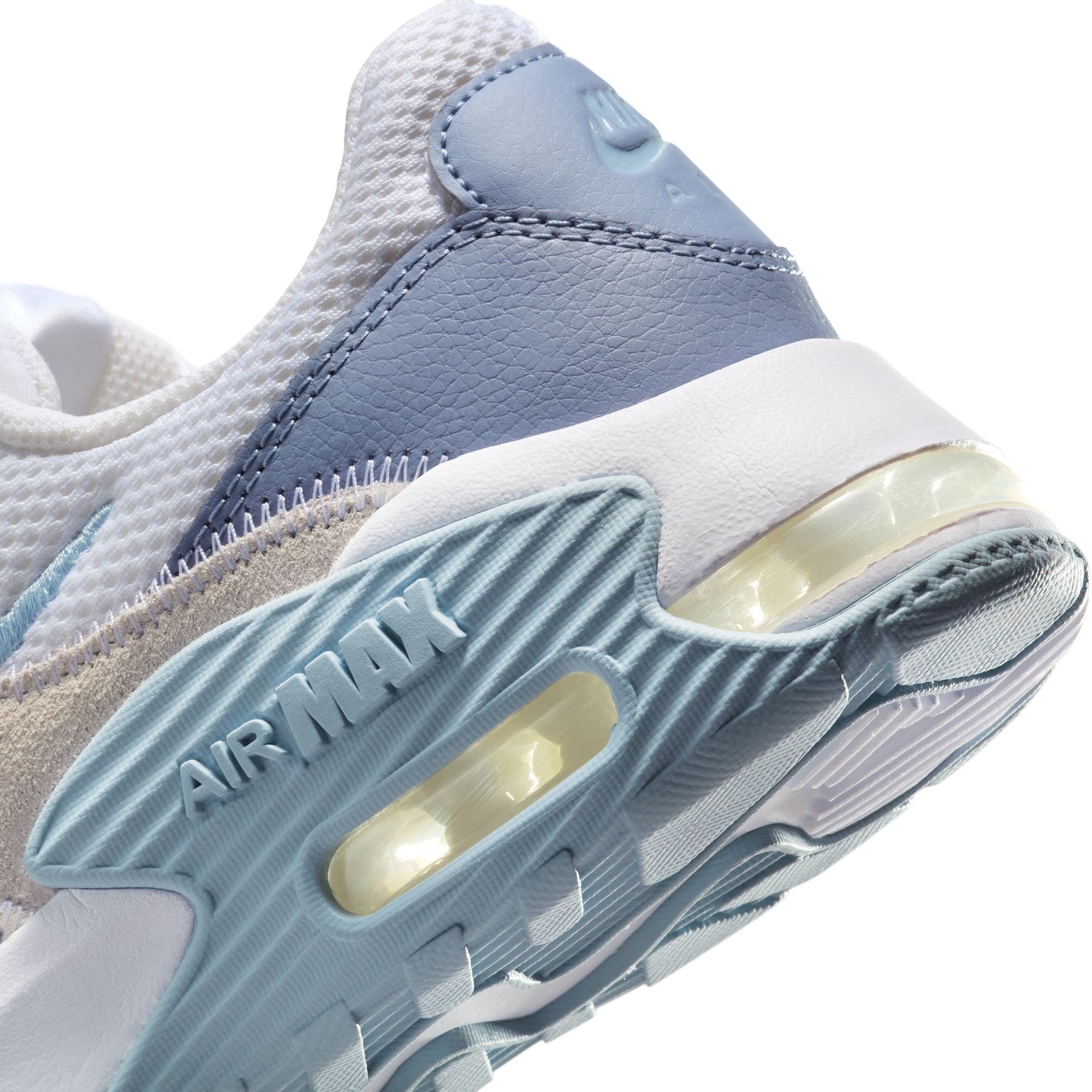 Giày Thể Thao Thời Trang Nữ NIKE Air Max Excee