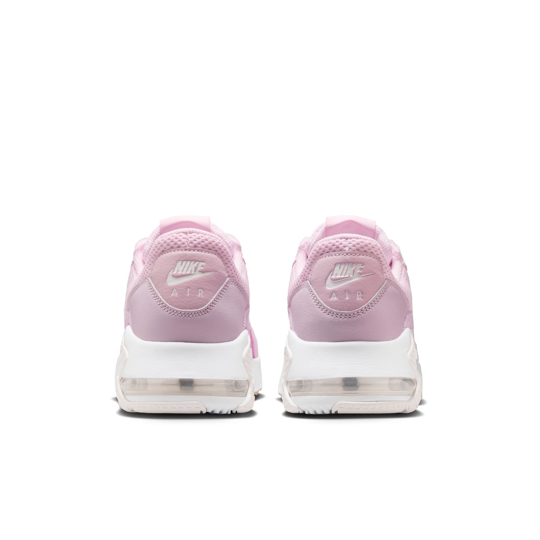 Giày Thể Thao Thời Trang Nữ NIKE Air Max Excee