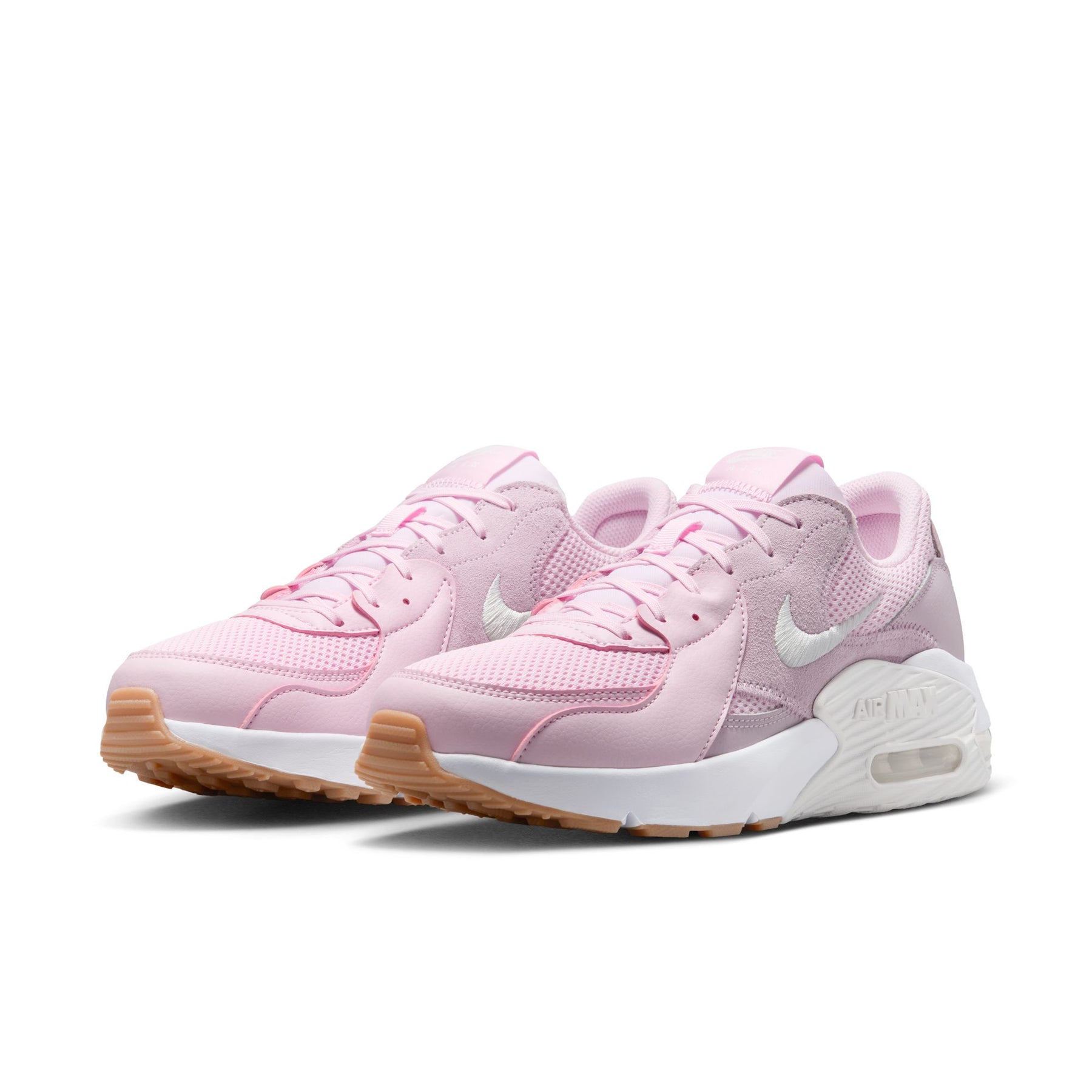 Giày Thể Thao Thời Trang Nữ NIKE Air Max Excee