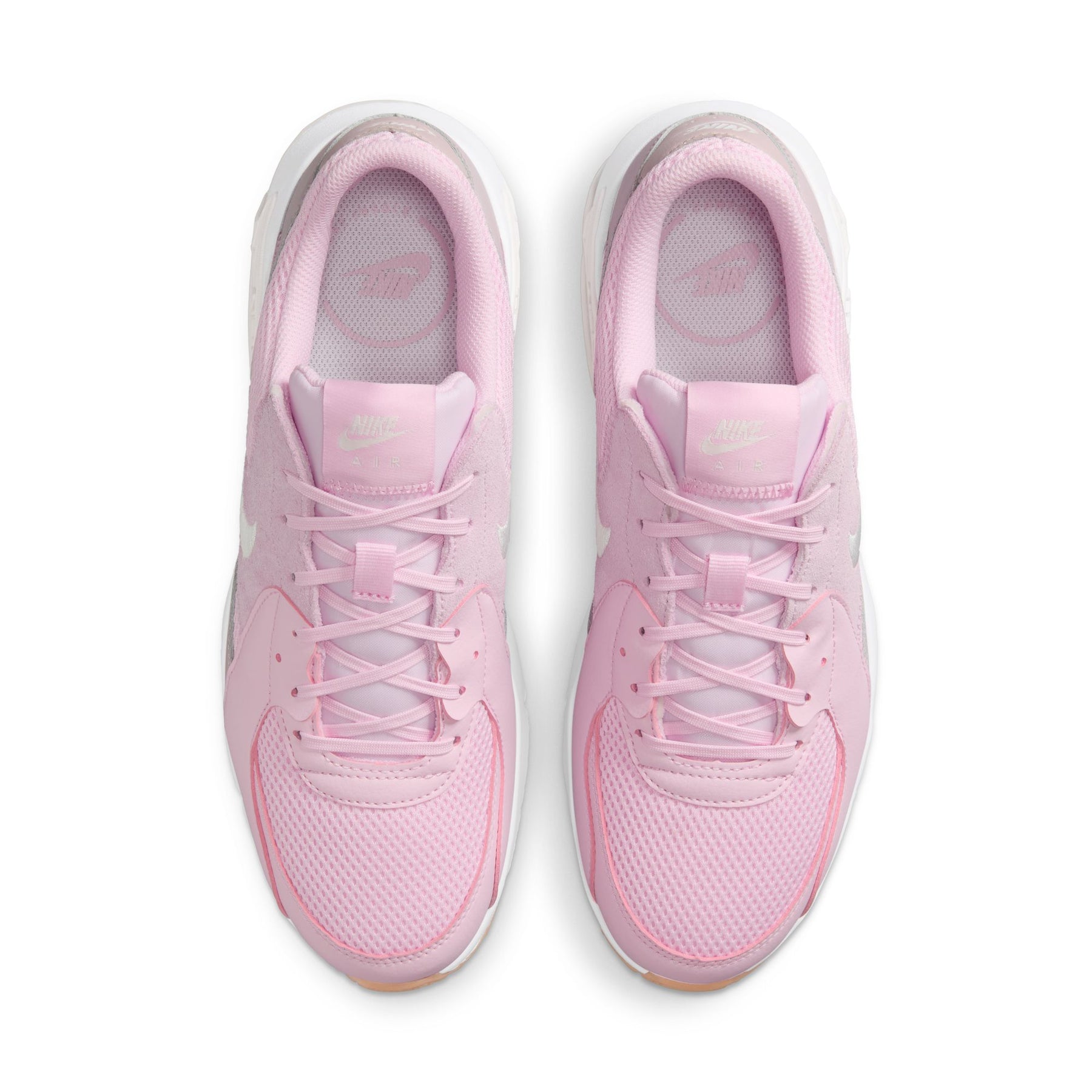 Giày Thể Thao Thời Trang Nữ NIKE Air Max Excee