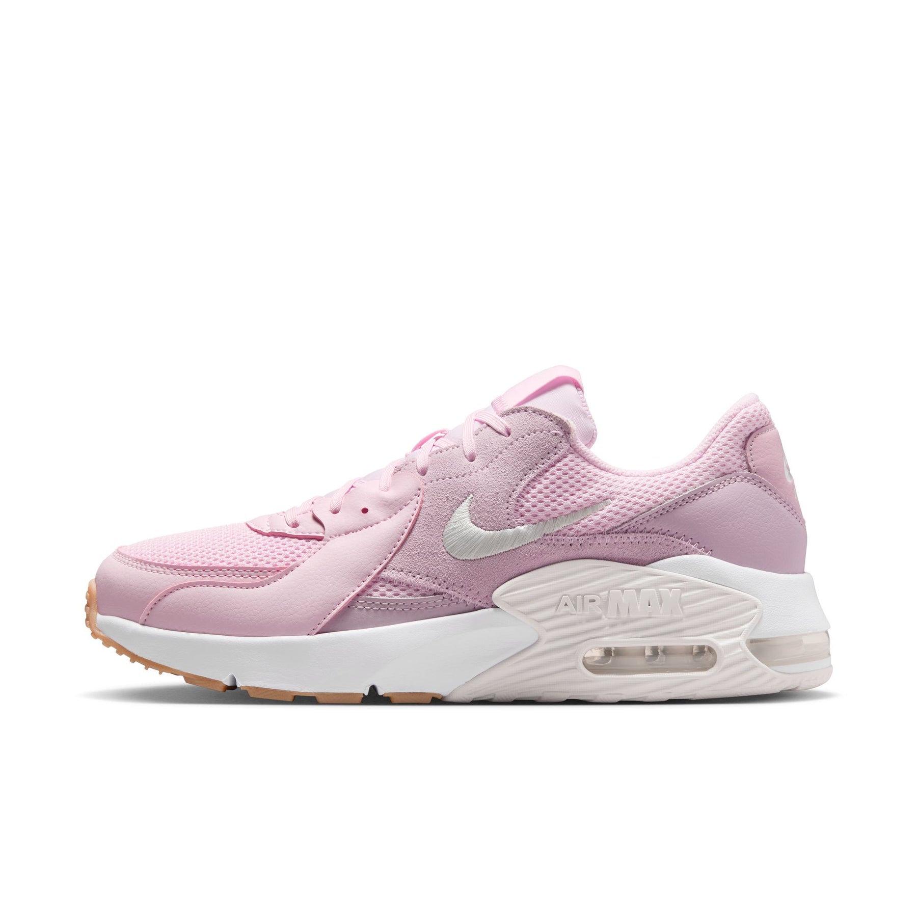 Giày Thể Thao Thời Trang Nữ NIKE Air Max Excee