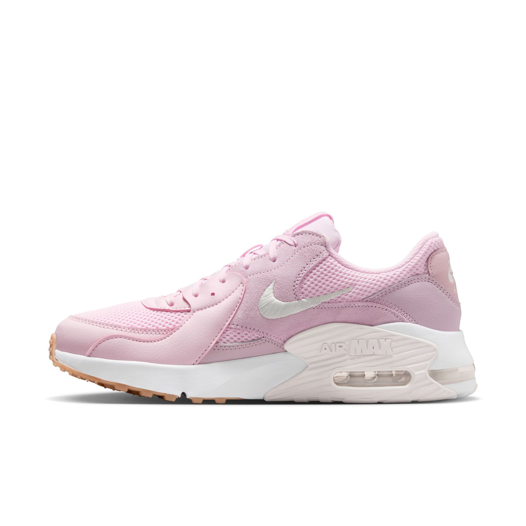 Giày Thể Thao Thời Trang Nữ NIKE Air Max Excee