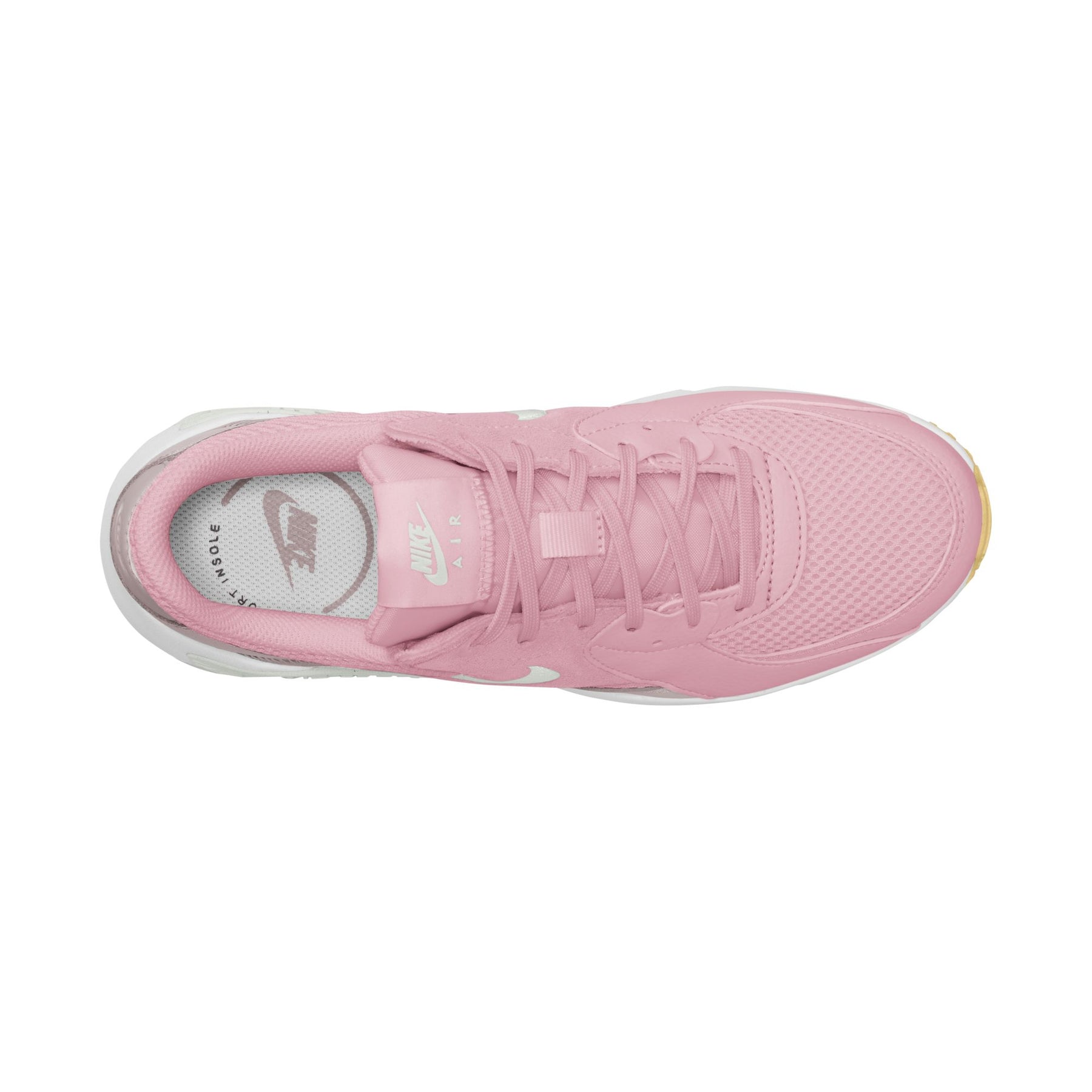 Giày Thể Thao Thời Trang Nữ NIKE Air Max Excee