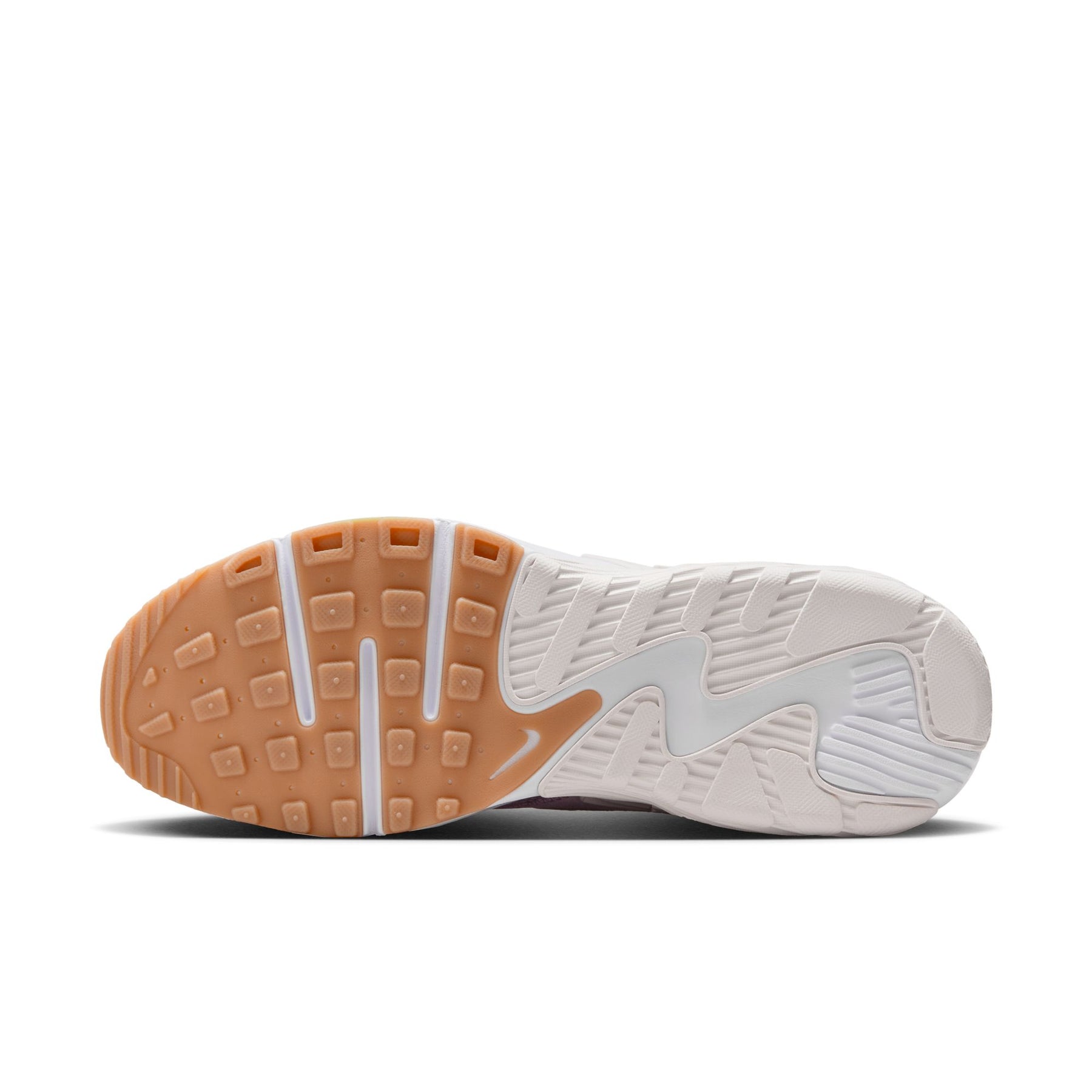 Giày Thể Thao Thời Trang Nữ NIKE Air Max Excee