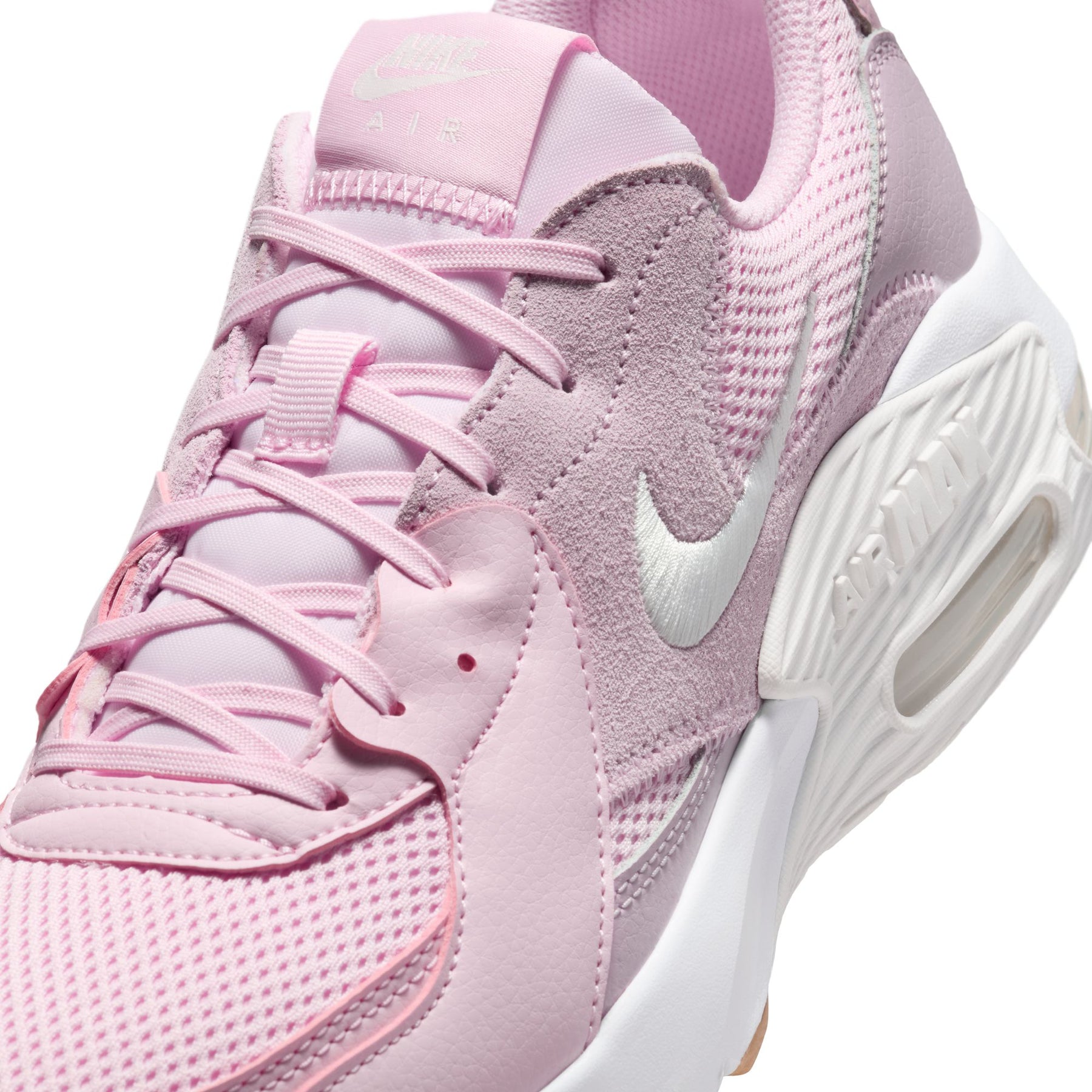 Giày Thể Thao Thời Trang Nữ NIKE Air Max Excee