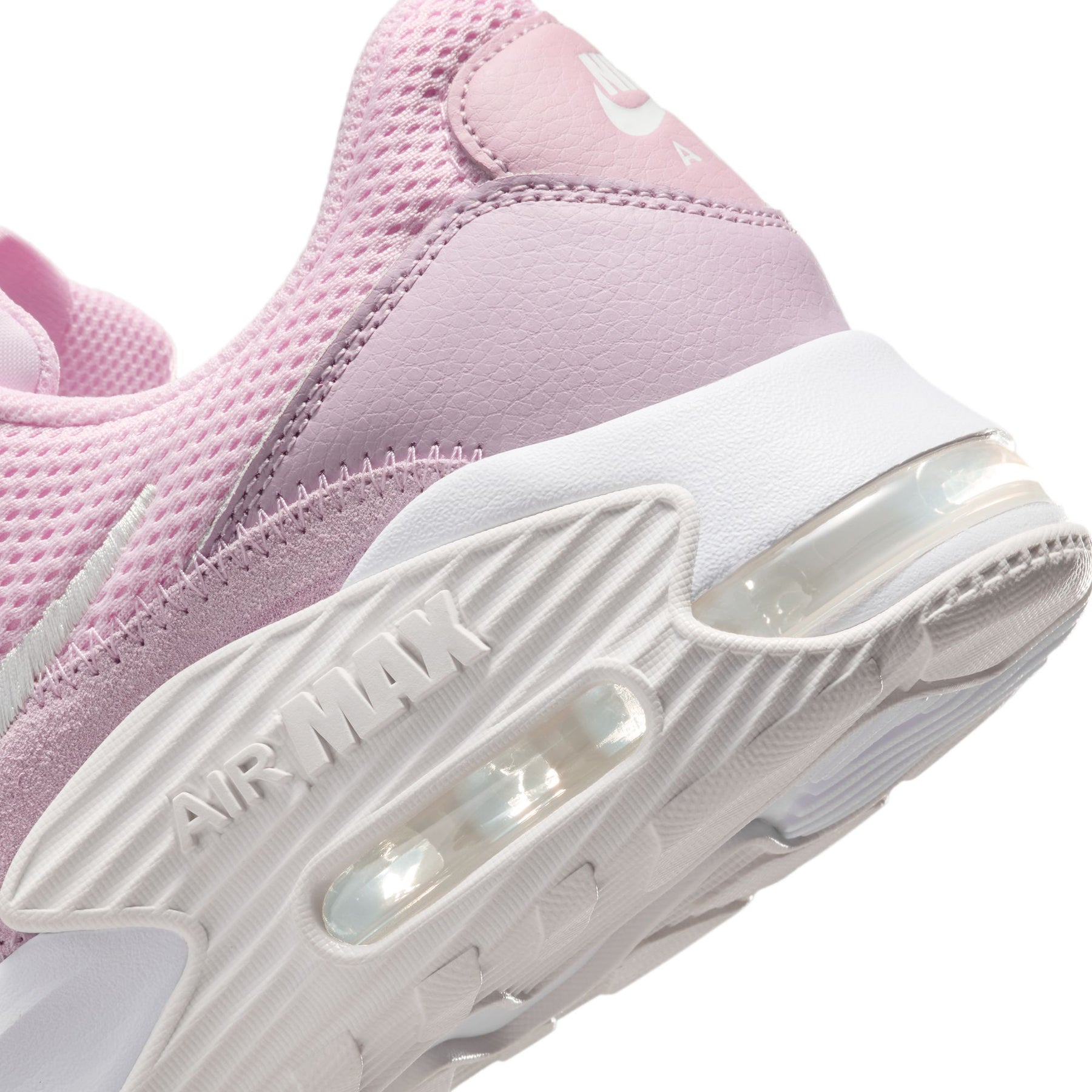 Giày Thể Thao Thời Trang Nữ NIKE Air Max Excee