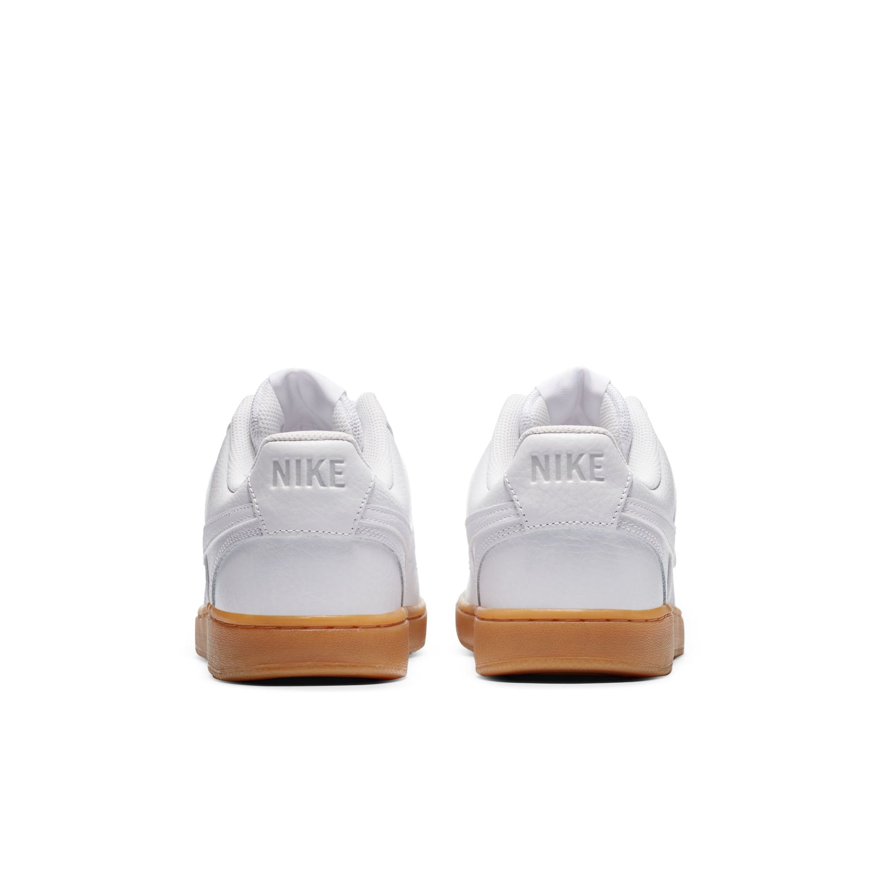 Giày Thời Trang Nam NIKE Court Vision Low