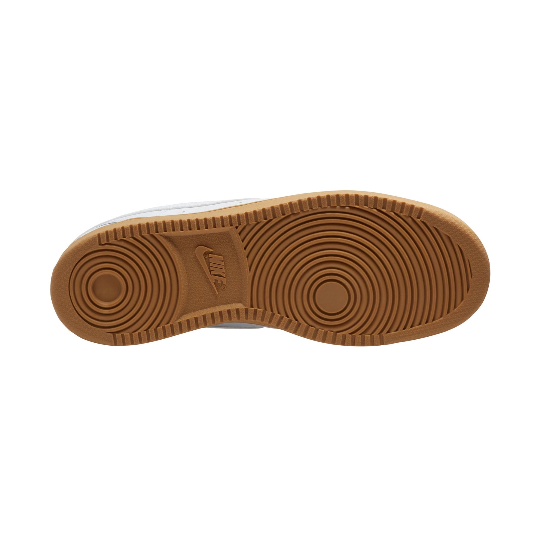 Giày Thời Trang Nam NIKE Court Vision Low