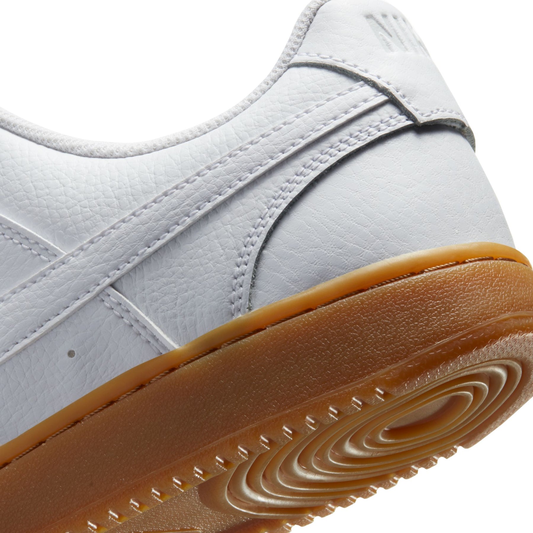 Giày Thời Trang Nam NIKE Court Vision Low