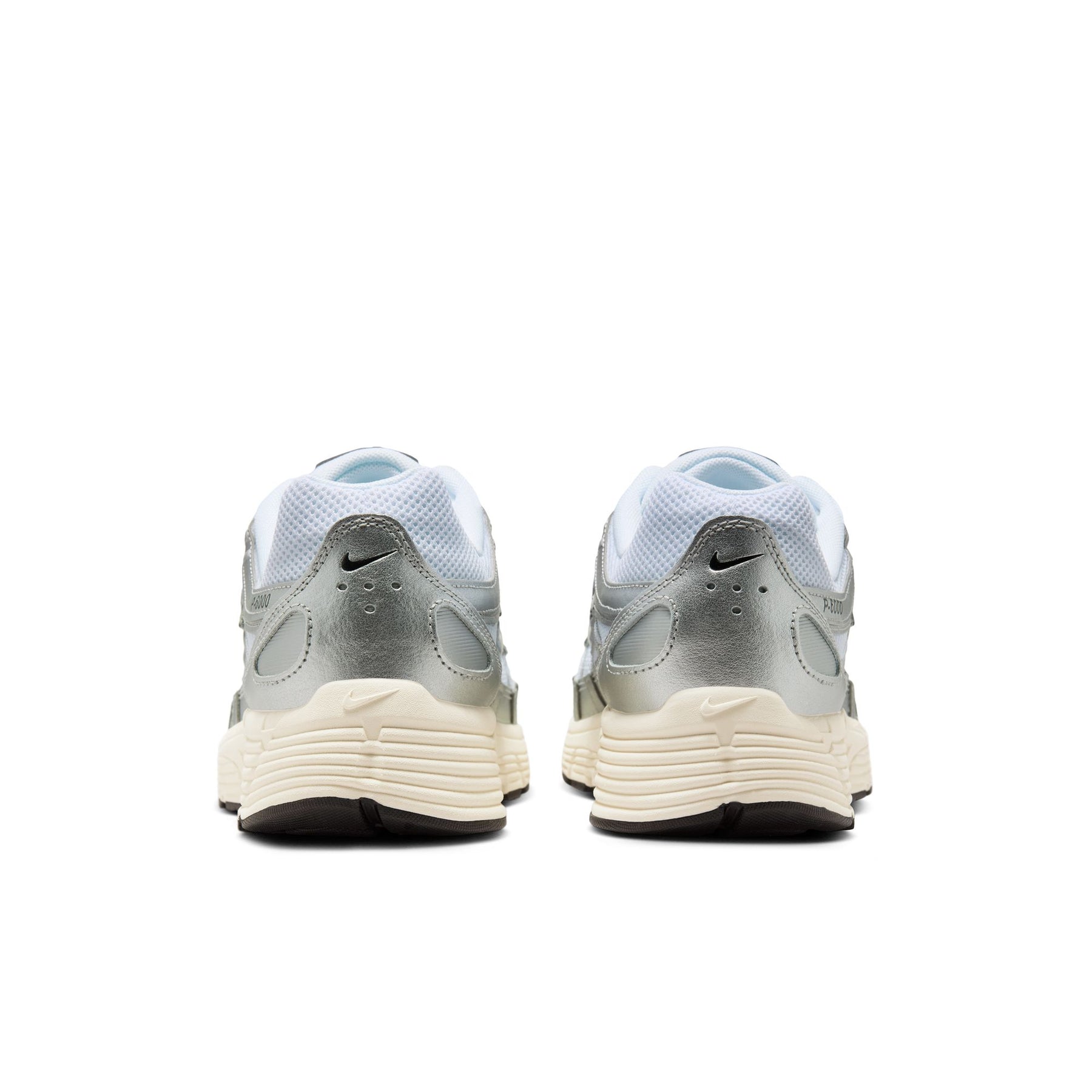 Giày Thể Thao Thời Trang Nam Nike Nike P-6000