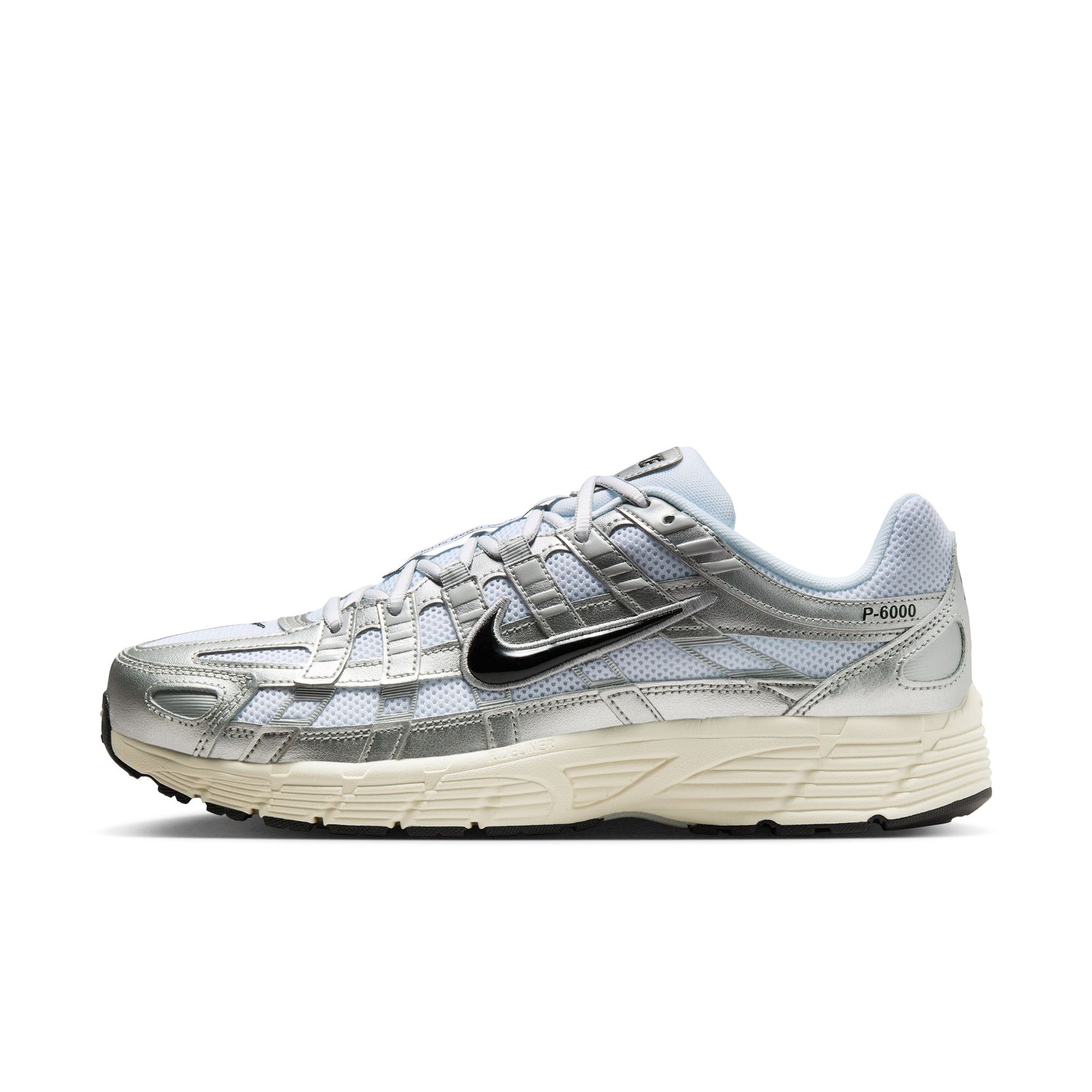 Giày Thể Thao Thời Trang Nam Nike Nike P-6000