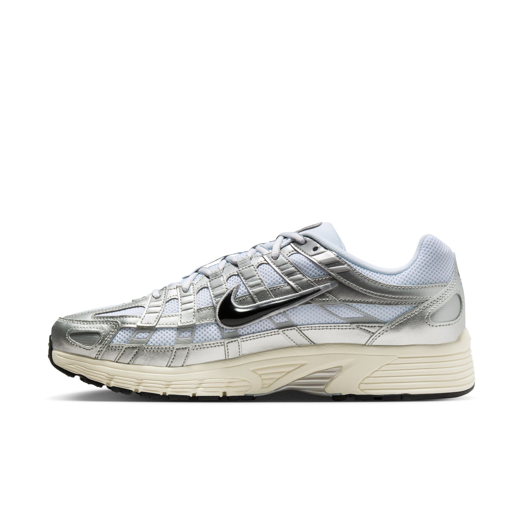 Giày Thể Thao Thời Trang Nam Nike Nike P-6000