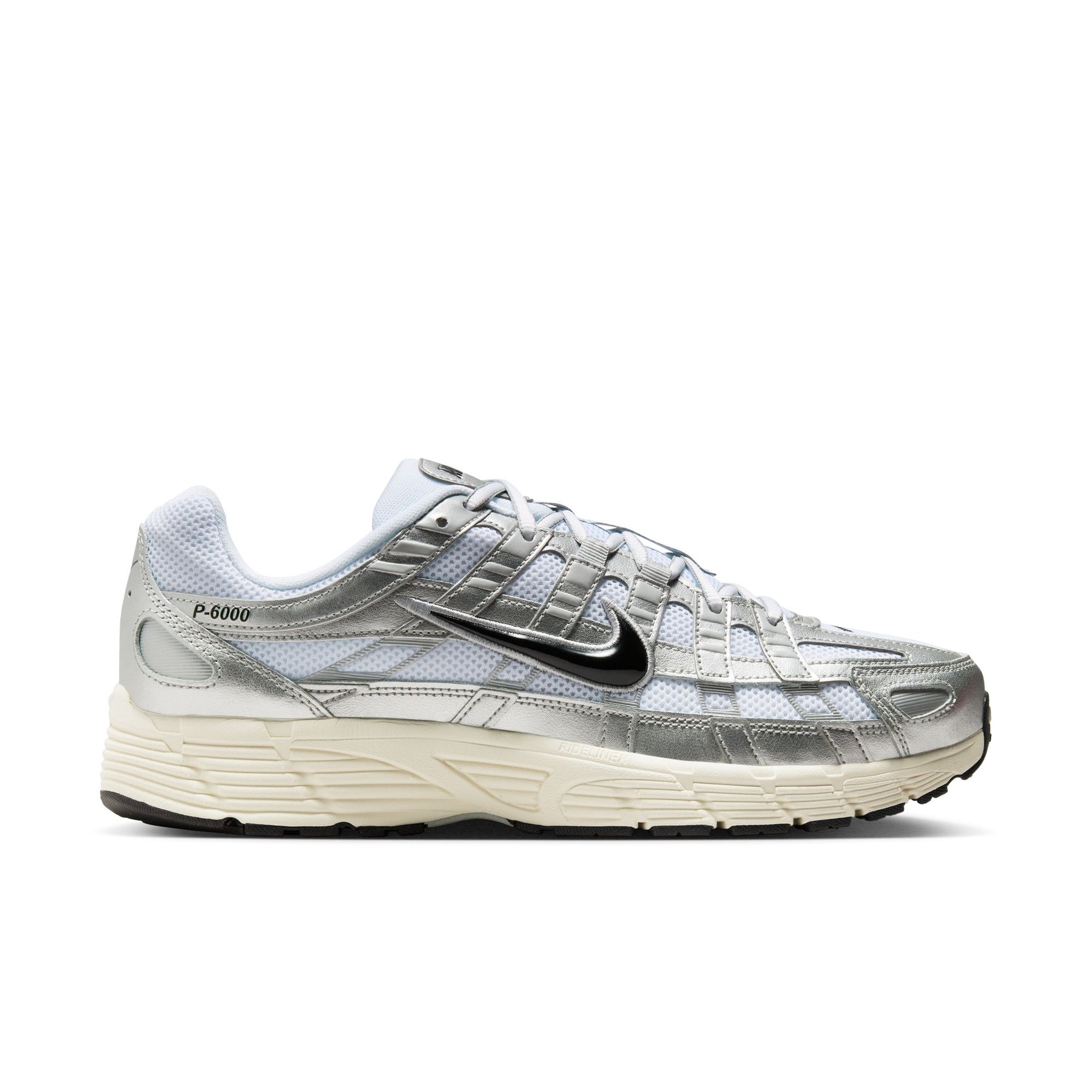Giày Thể Thao Thời Trang Nam Nike Nike P-6000