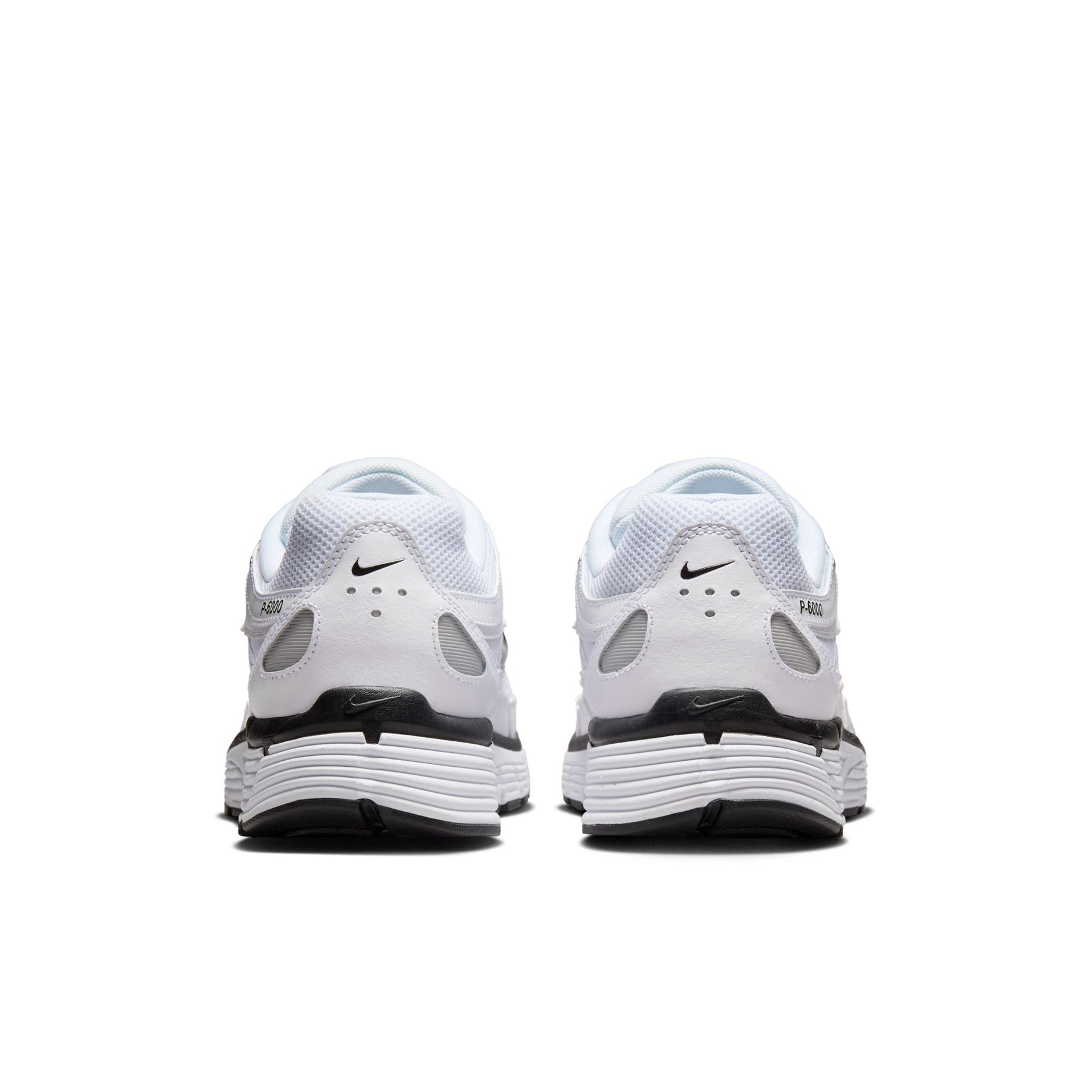 Giày Thể Thao Thời Trang Nam Nike Nike P-6000