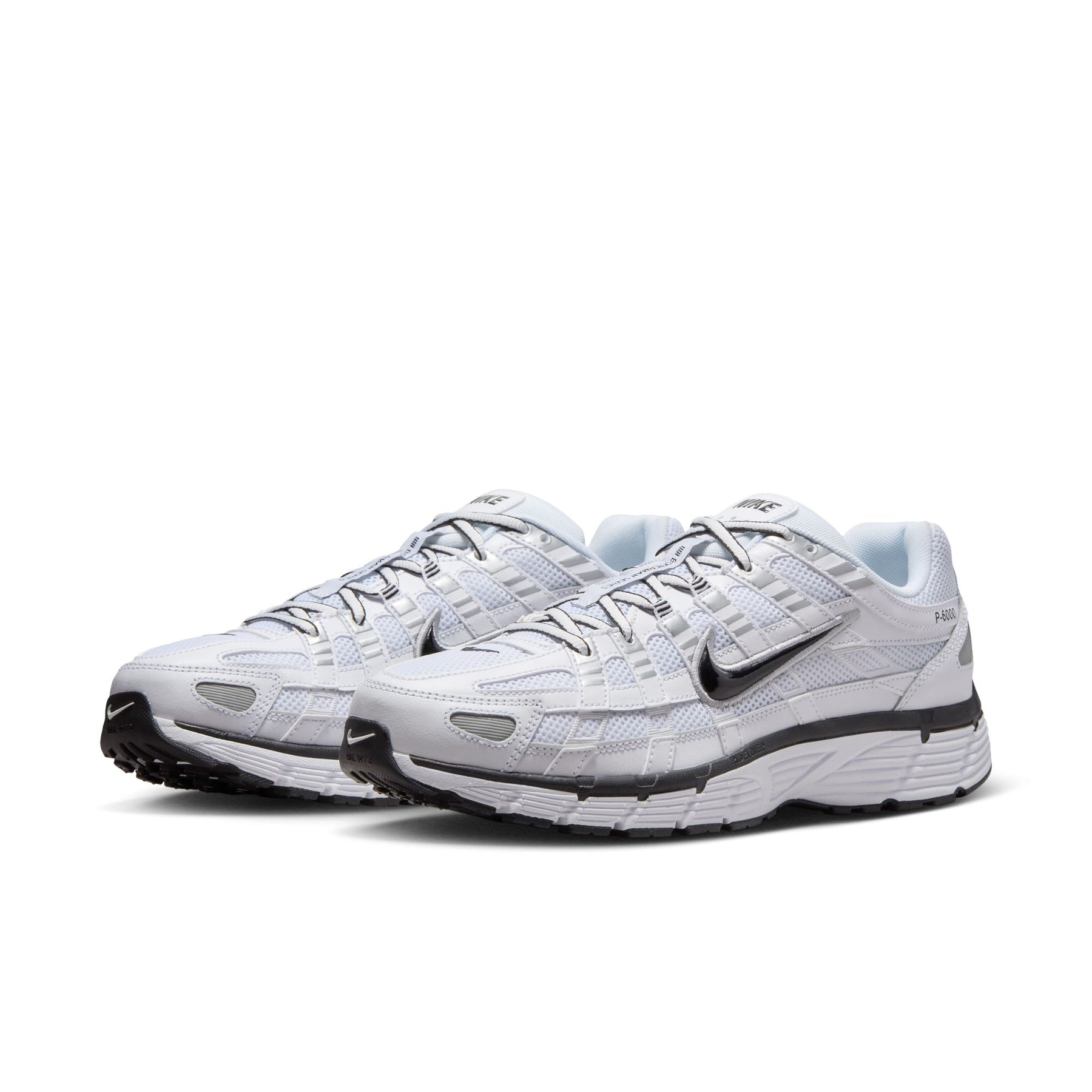 Giày Thể Thao Thời Trang Nam Nike Nike P-6000