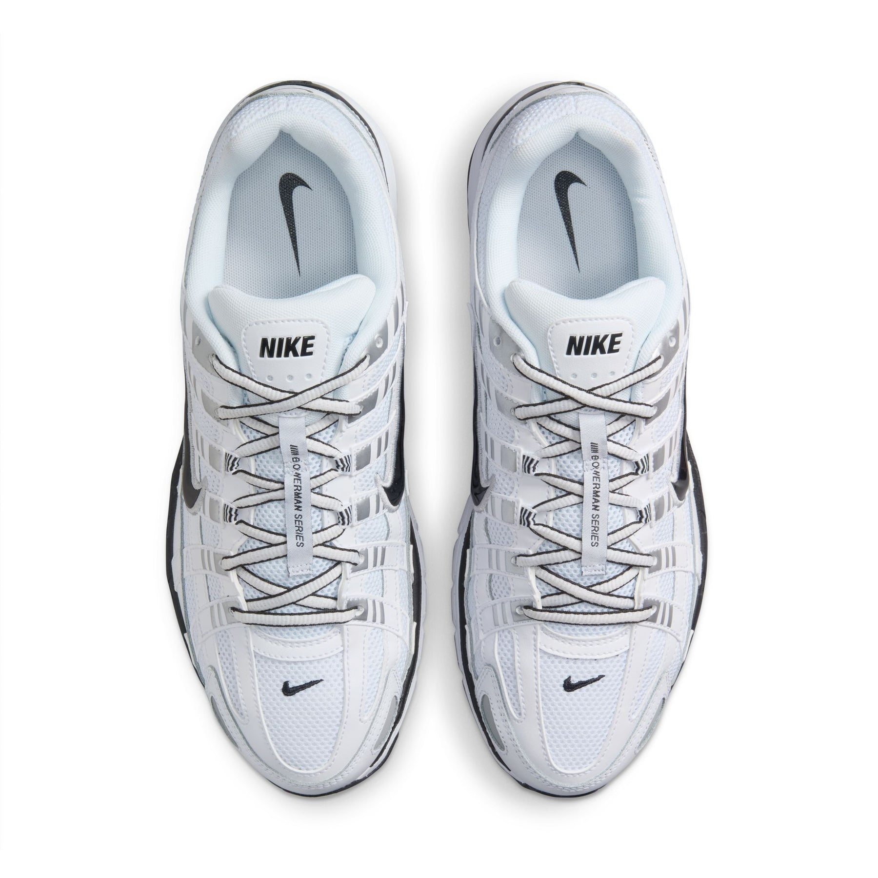 Giày Thể Thao Thời Trang Nam Nike Nike P-6000