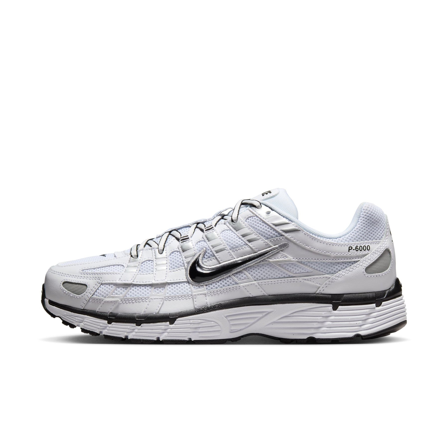 Giày Thể Thao Thời Trang Nam Nike Nike P-6000
