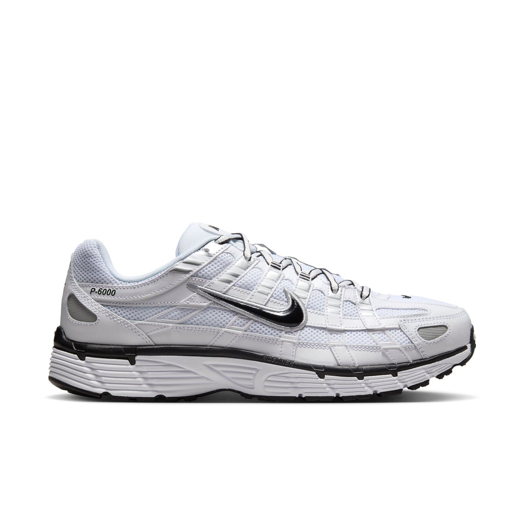 Giày Thể Thao Thời Trang Nam Nike Nike P-6000