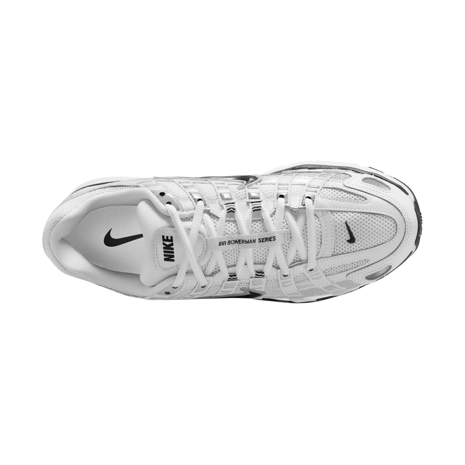 Giày Thể Thao Thời Trang Nam Nike Nike P-6000