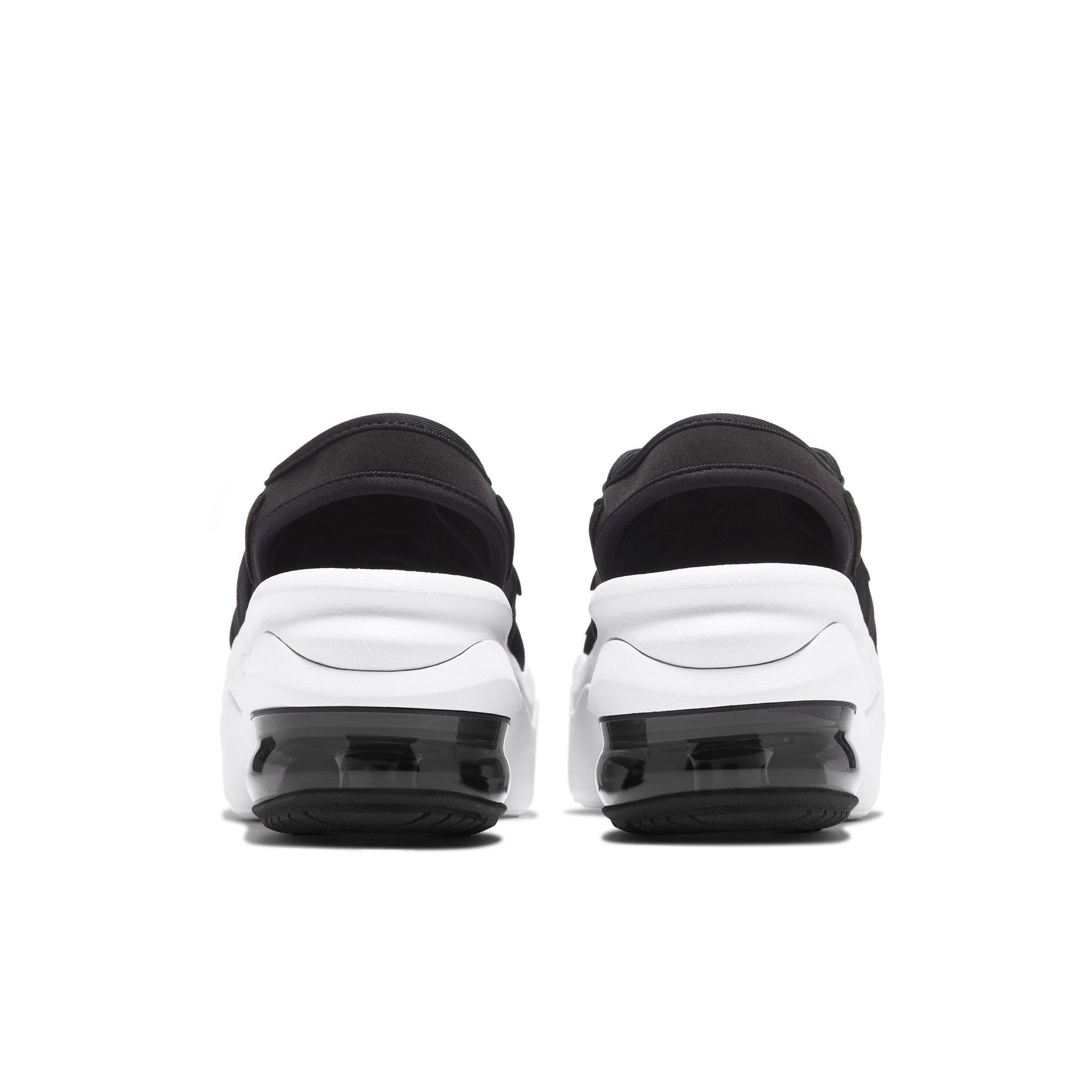 Giày Thể Thao Thời Trang Nữ Nike Wmns Air Max Koko Sandal