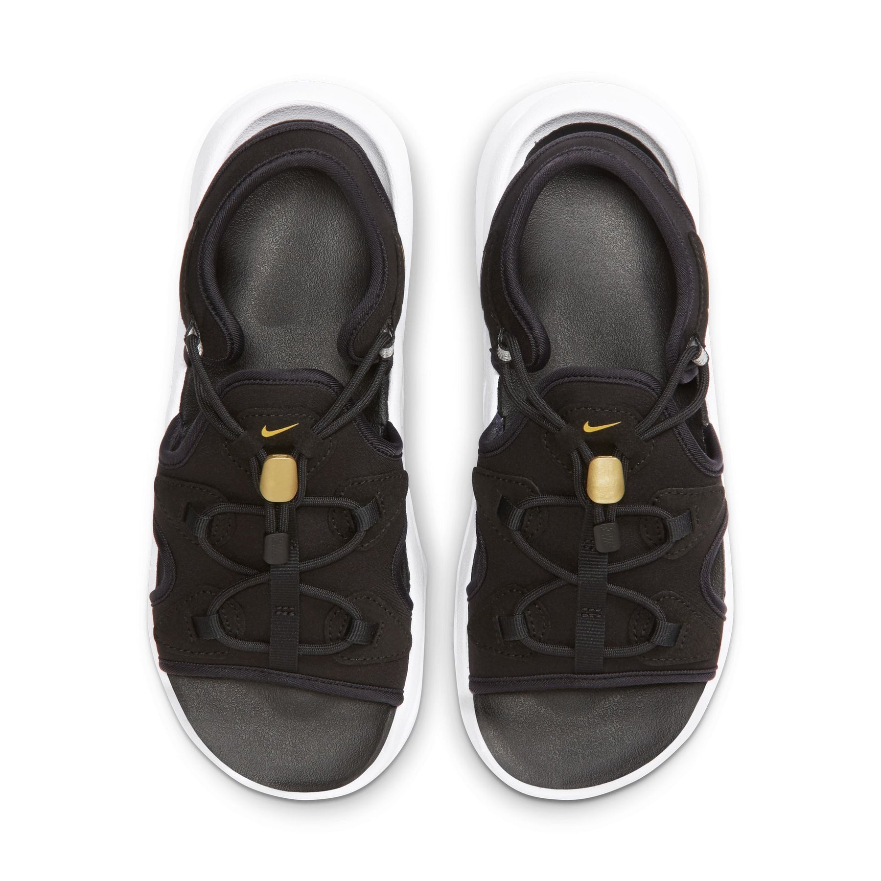 Giày Thể Thao Thời Trang Nữ Nike Wmns Air Max Koko Sandal
