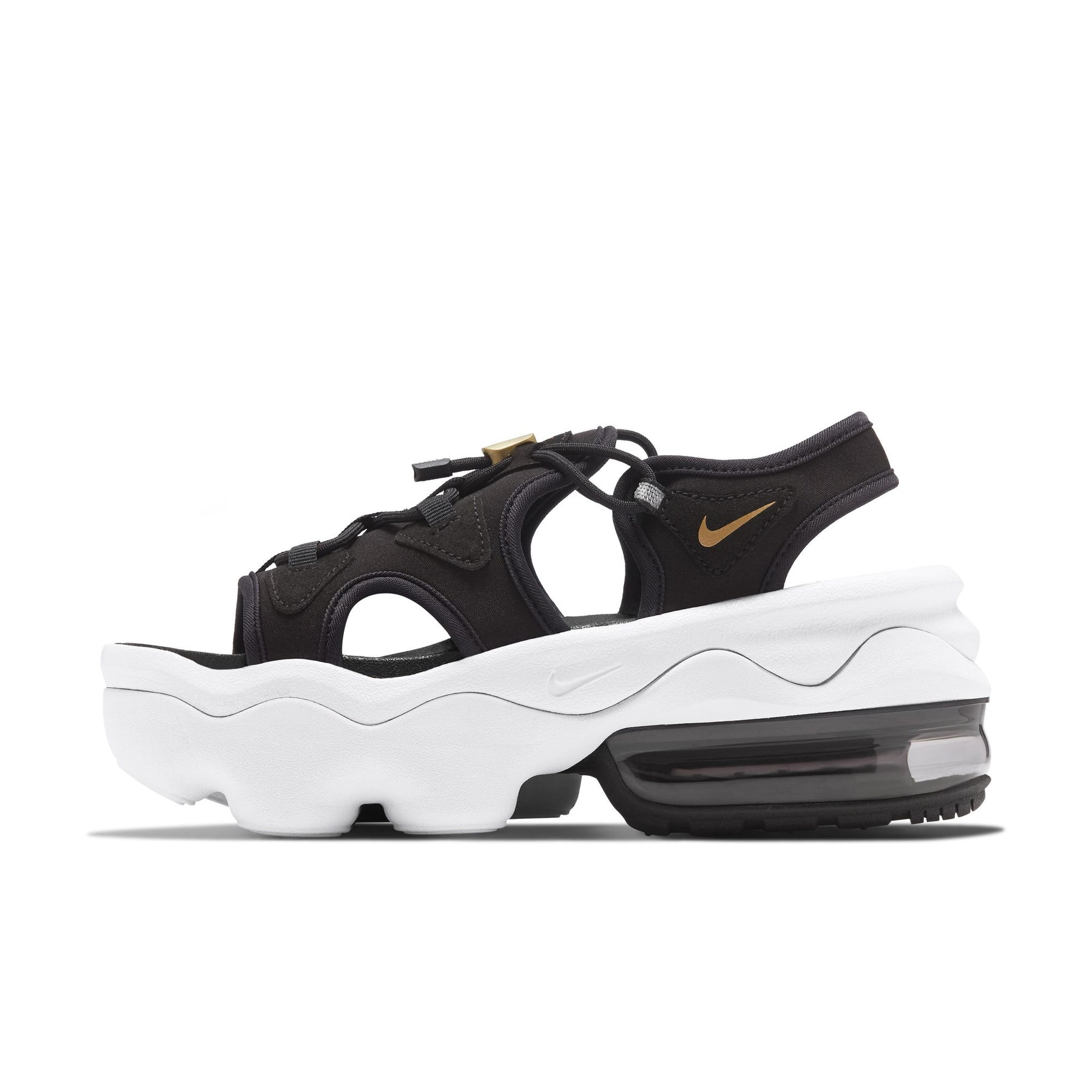 Giày Thể Thao Thời Trang Nữ Nike Wmns Air Max Koko Sandal