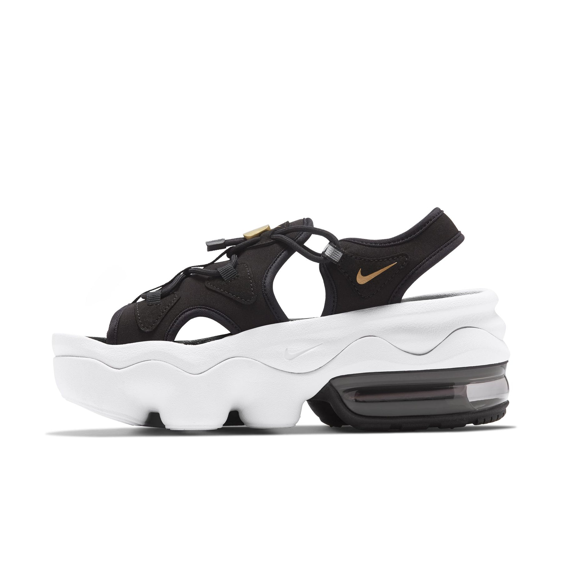 Giày Thể Thao Thời Trang Nữ Nike Wmns Air Max Koko Sandal