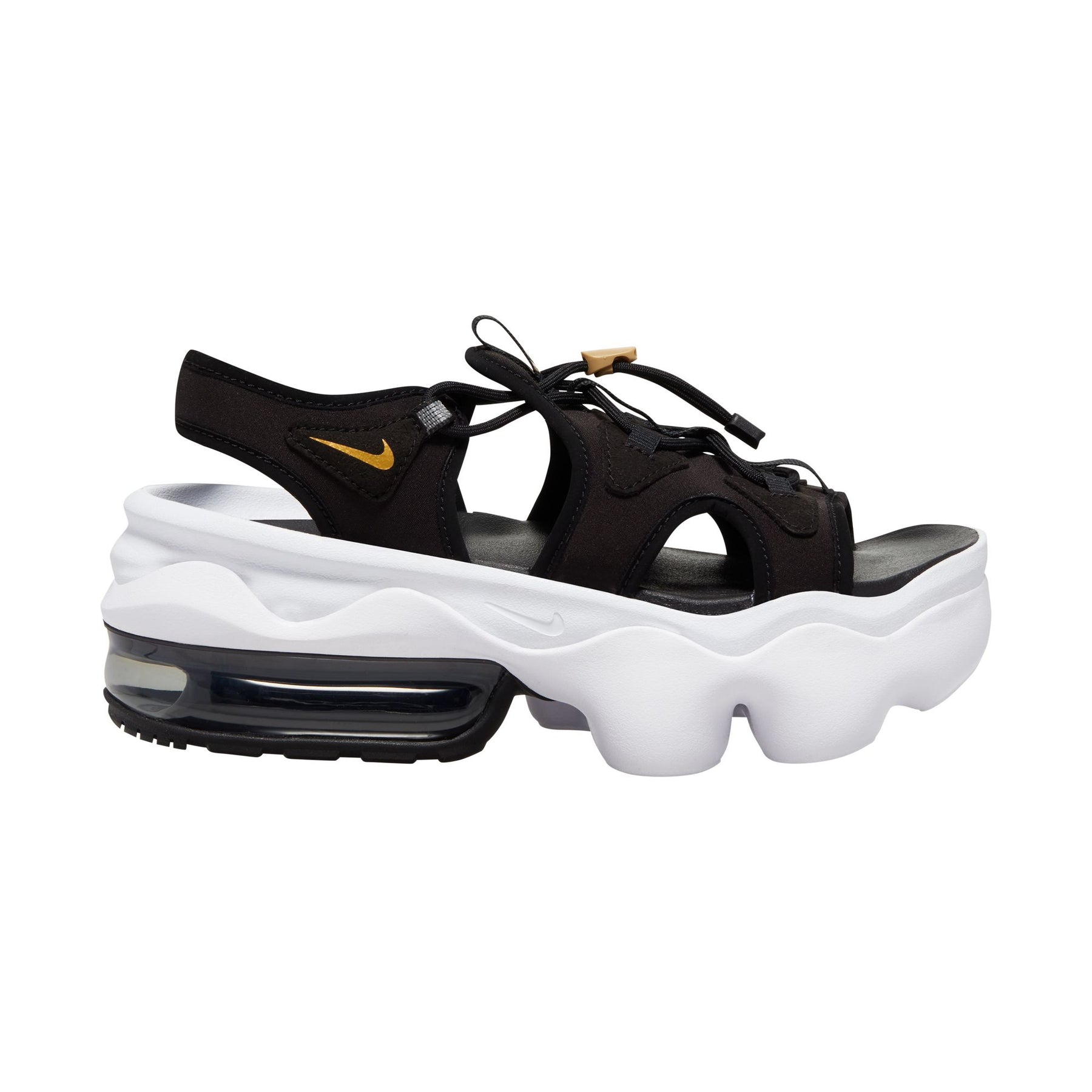 Giày Thể Thao Thời Trang Nữ Nike Wmns Air Max Koko Sandal