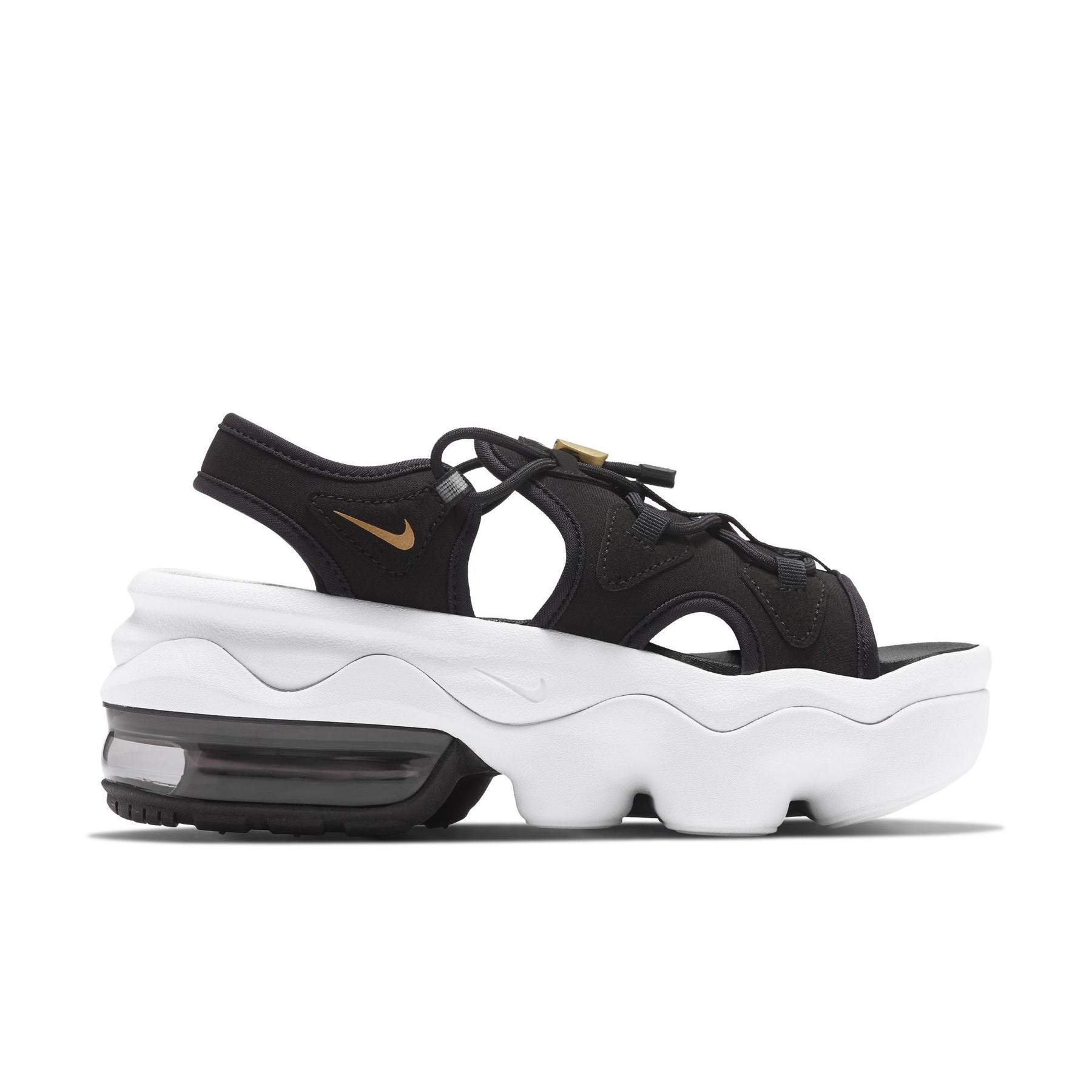 Giày Thể Thao Thời Trang Nữ Nike Wmns Air Max Koko Sandal