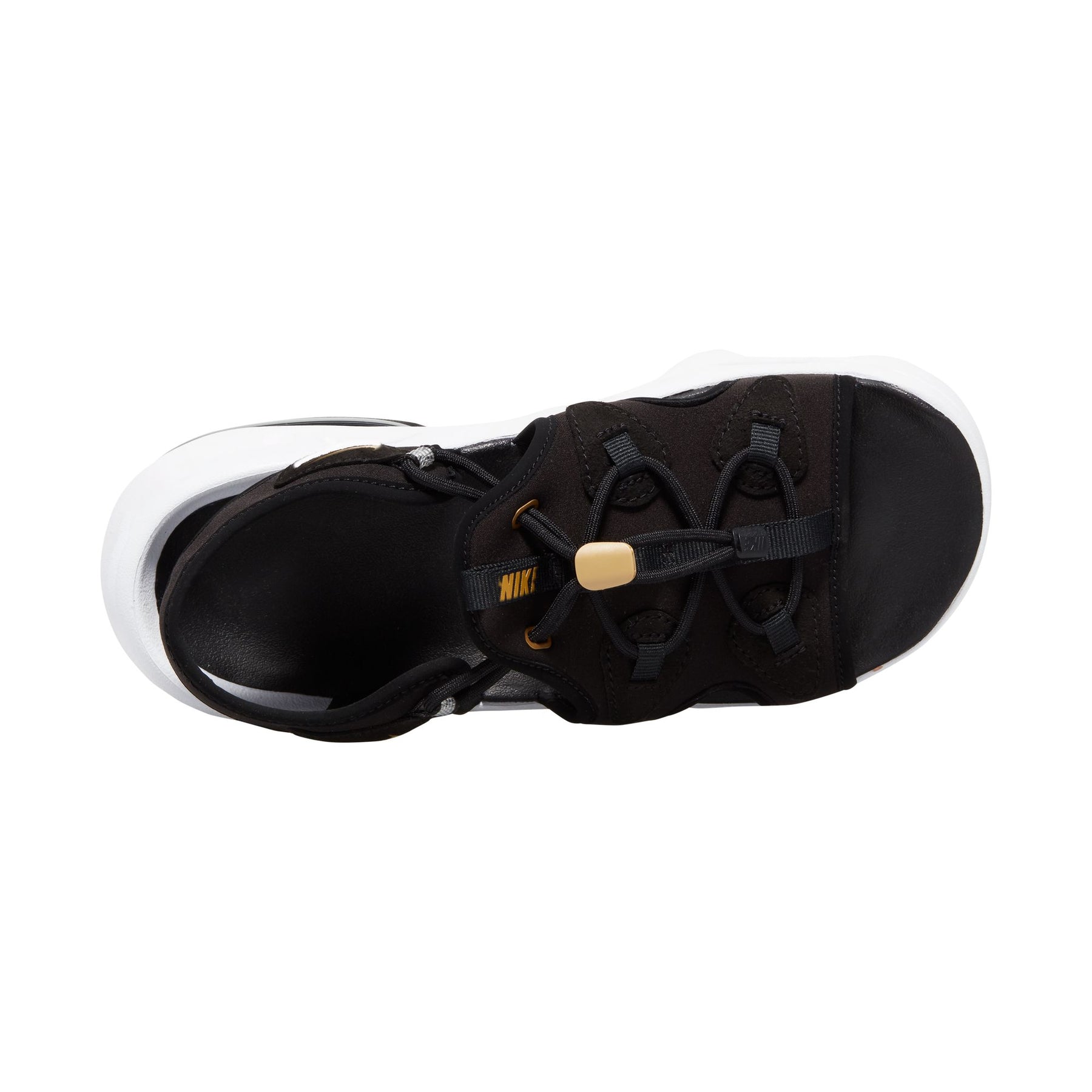 Giày Thể Thao Thời Trang Nữ Nike Wmns Air Max Koko Sandal
