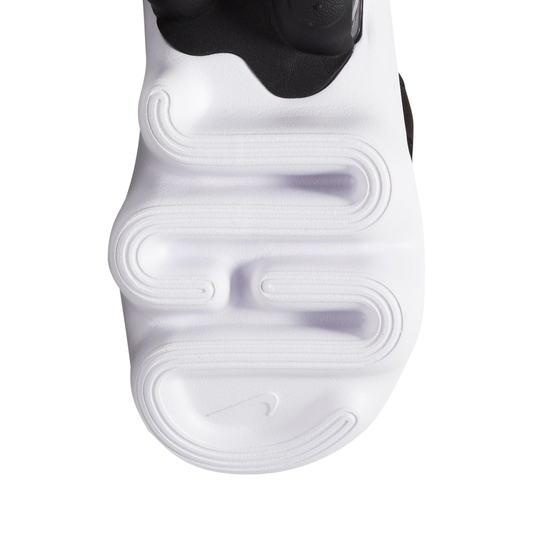 Giày Thể Thao Thời Trang Nữ Nike Wmns Air Max Koko Sandal