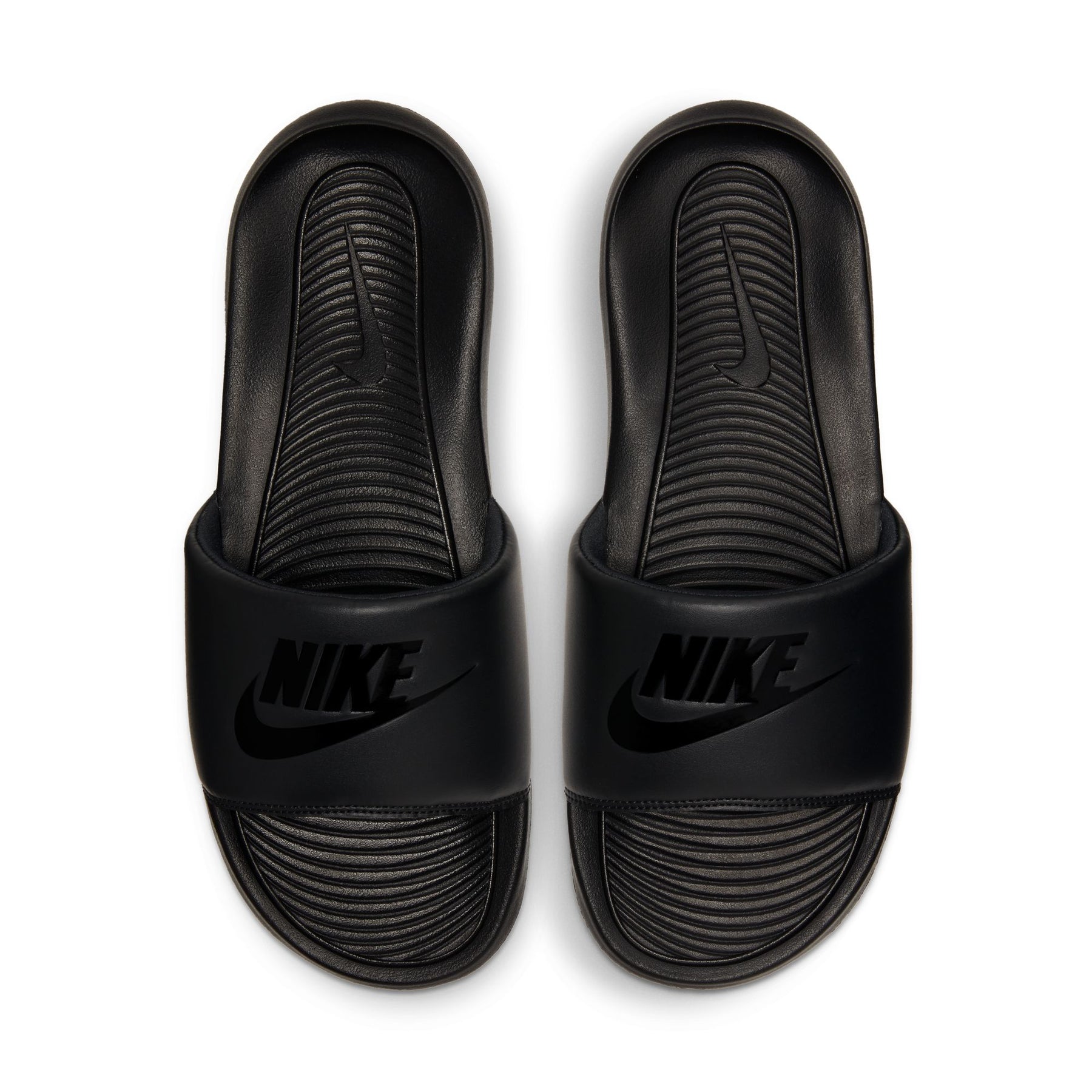Dép Thể Thao Thời Trang Nam Nike Nike Victori One Slide