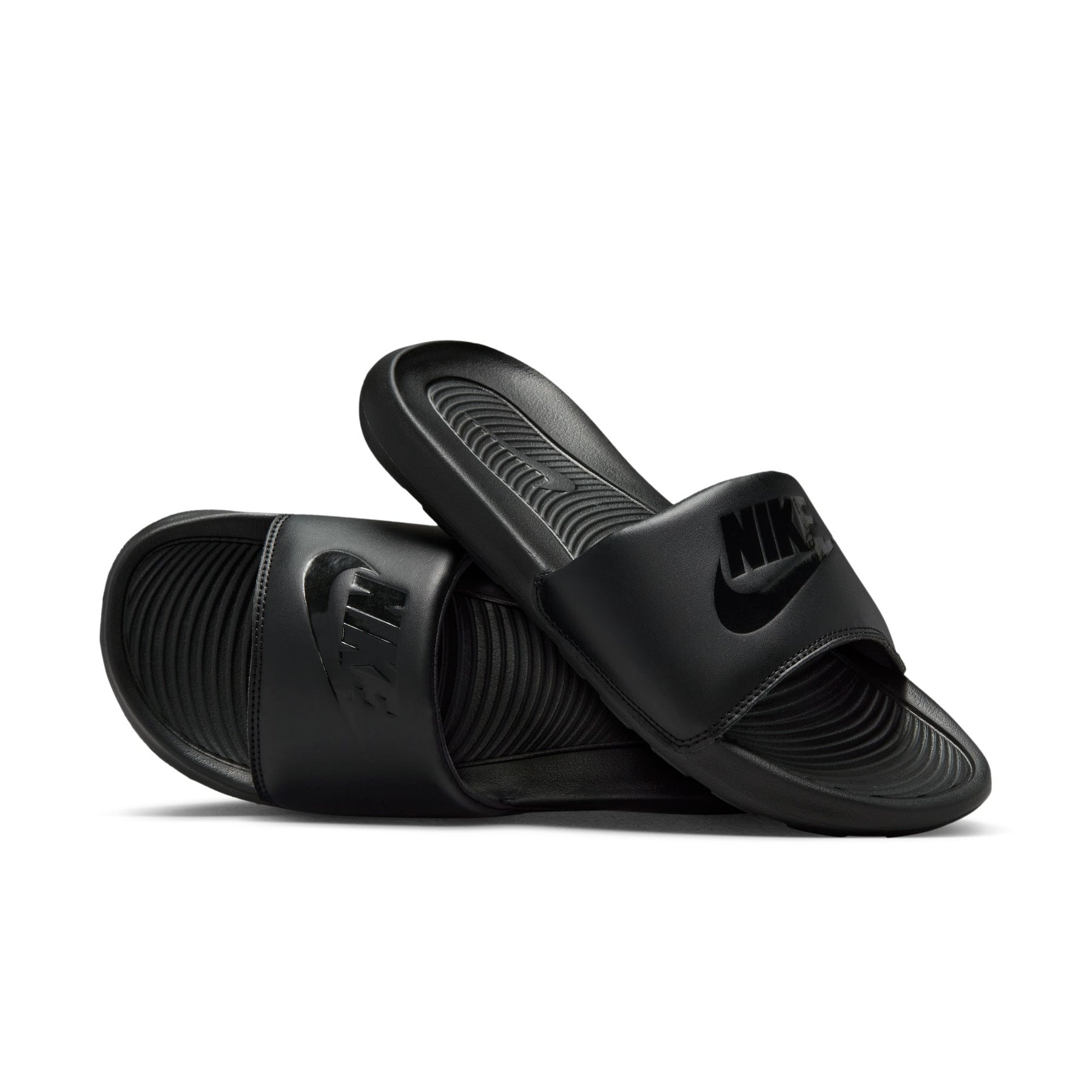 Dép Thể Thao Thời Trang Nam Nike Nike Victori One Slide
