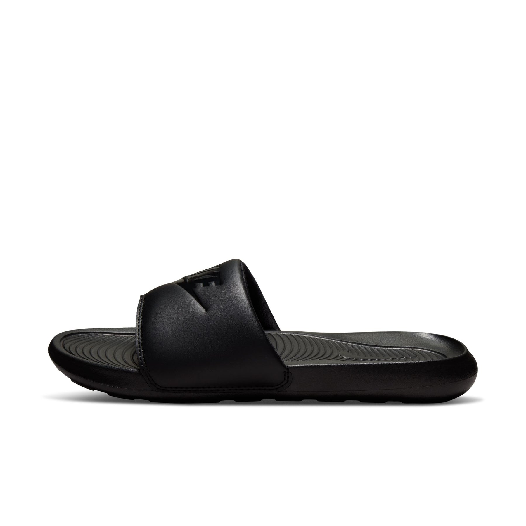 Dép Thể Thao Thời Trang Nam Nike Nike Victori One Slide