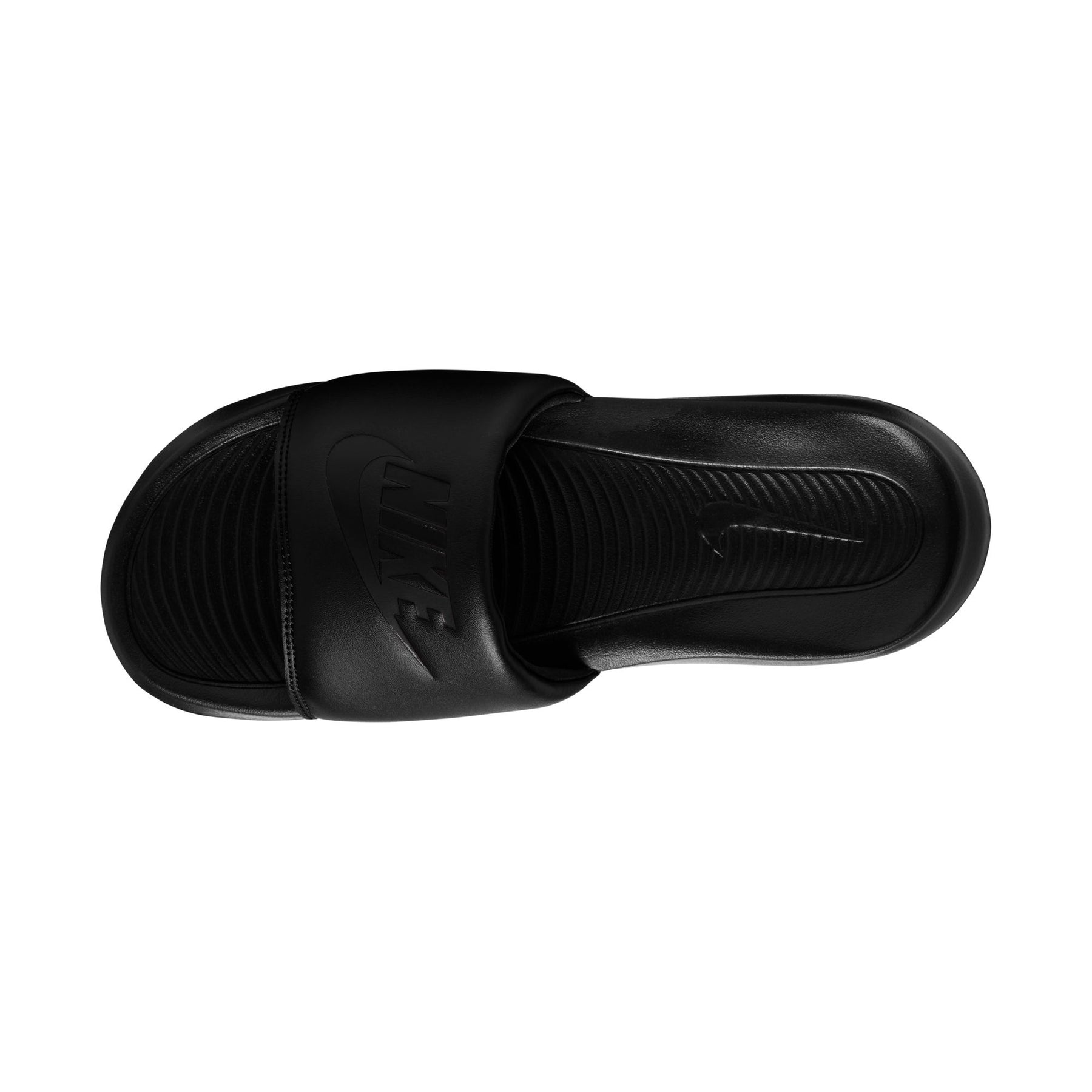 Dép Thể Thao Thời Trang Nam Nike Nike Victori One Slide
