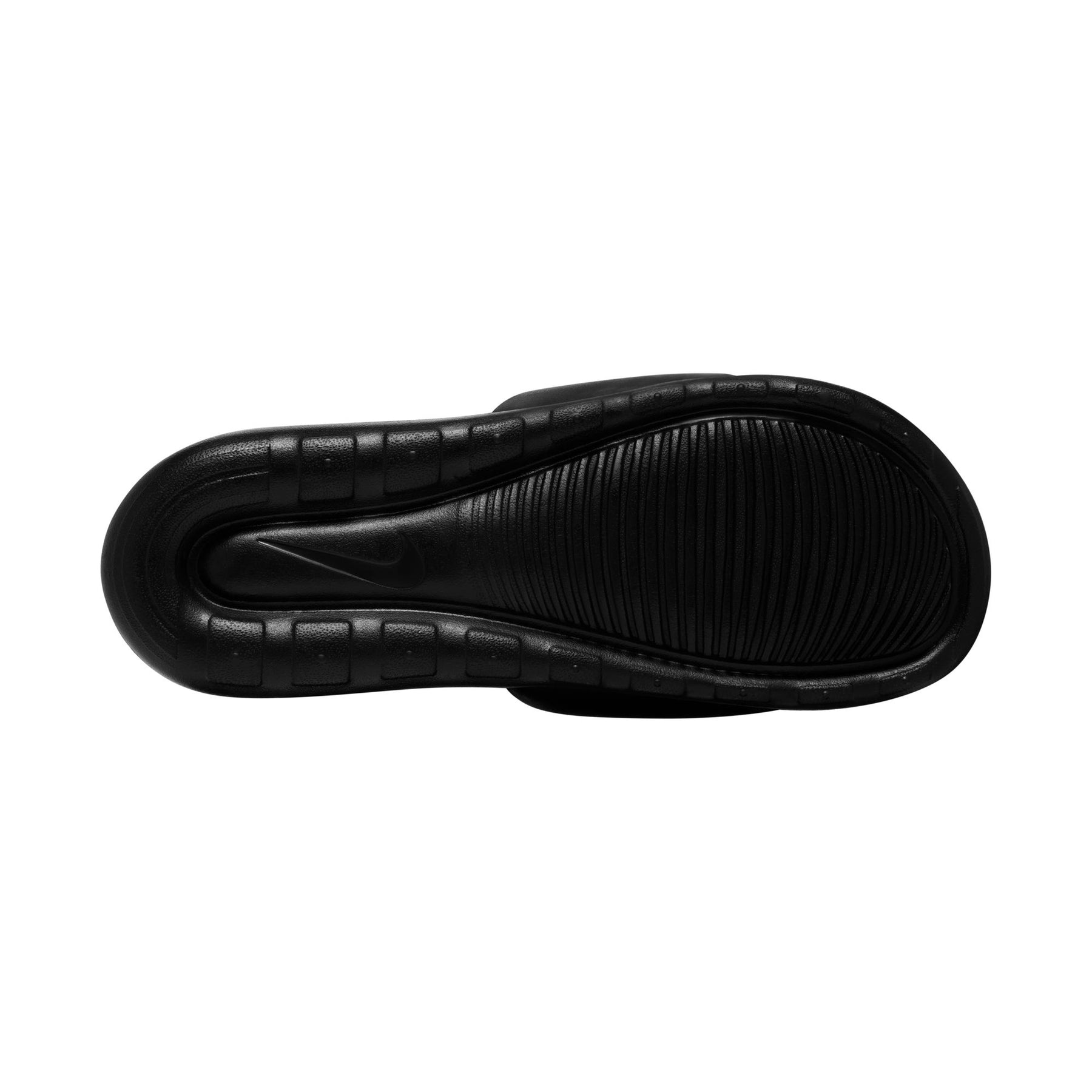 Dép Thể Thao Thời Trang Nam Nike Nike Victori One Slide