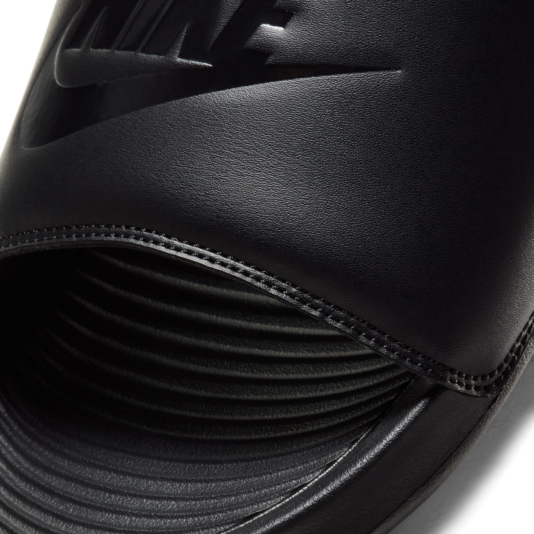 Dép Thể Thao Thời Trang Nam Nike Nike Victori One Slide